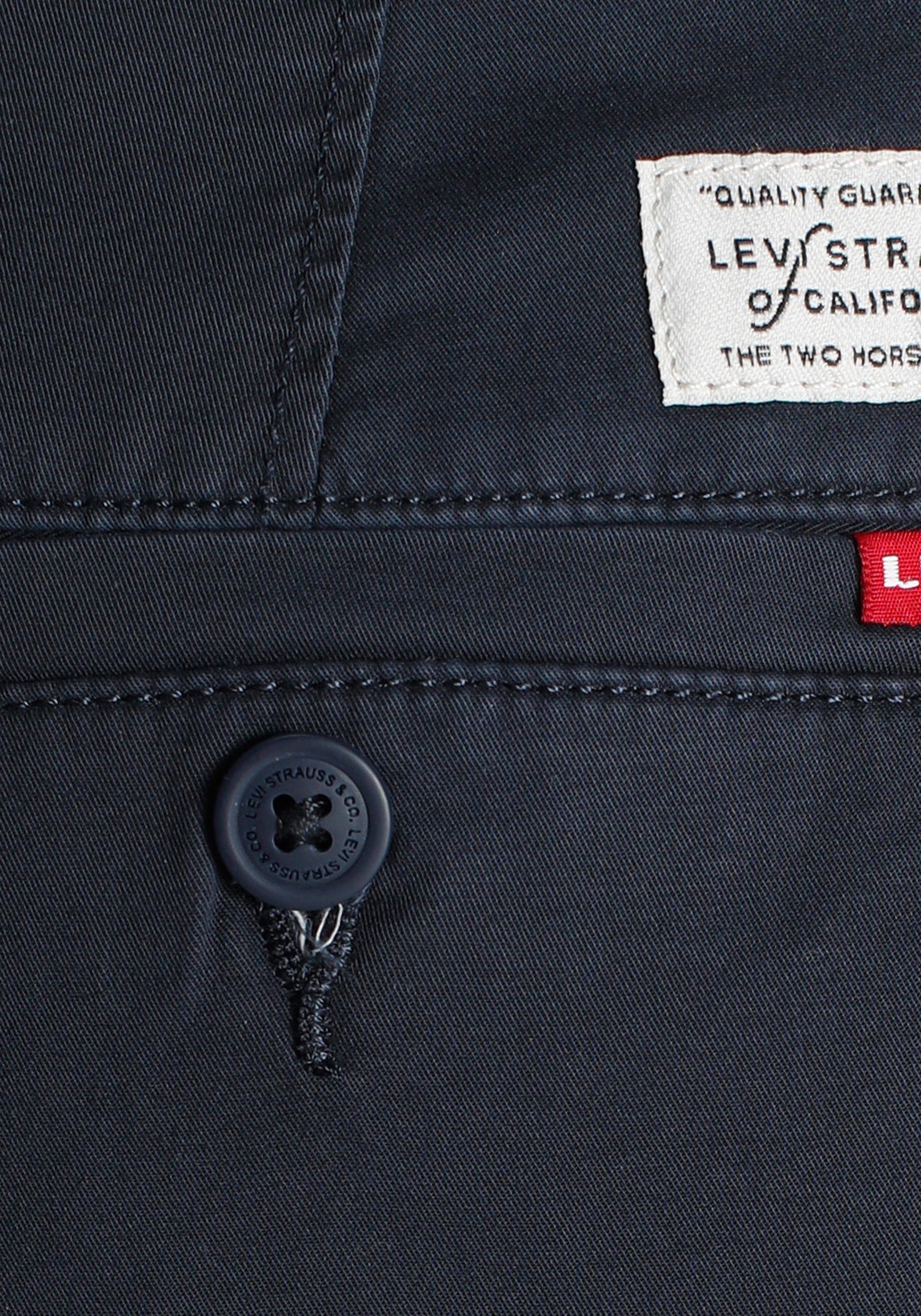Levi's® Chino-short XX CHINO SHORT II