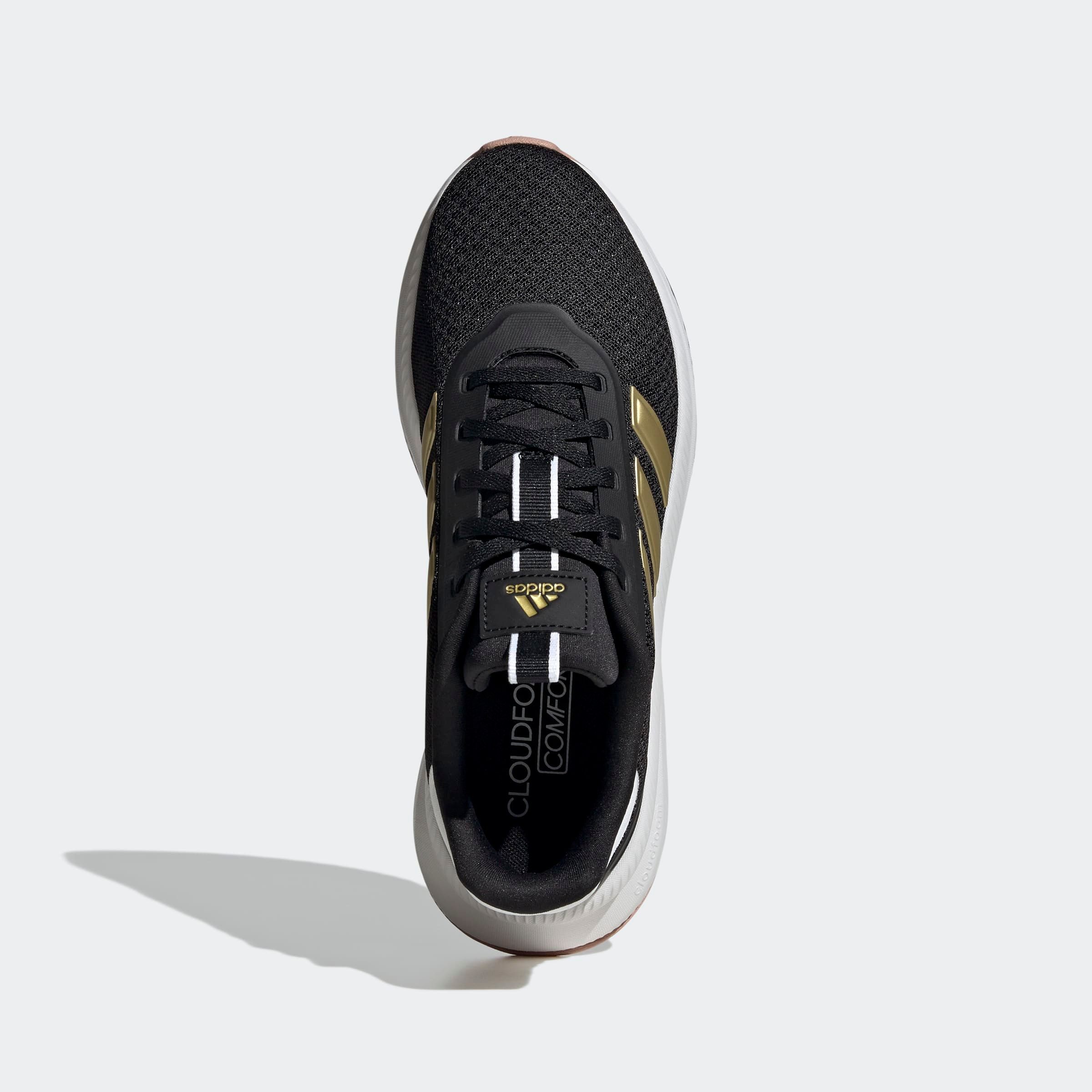 adidas Sportswear Sneakers X_PLR PATH