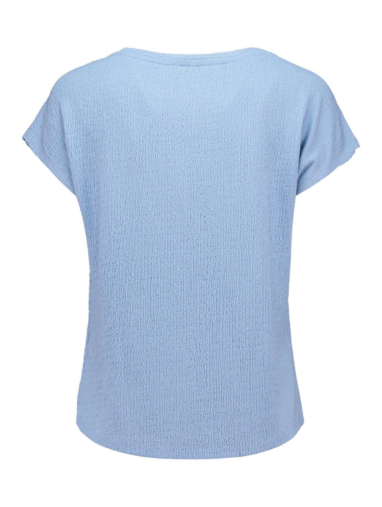HaILYS Shirt met korte mouwen SS P TP Le44a