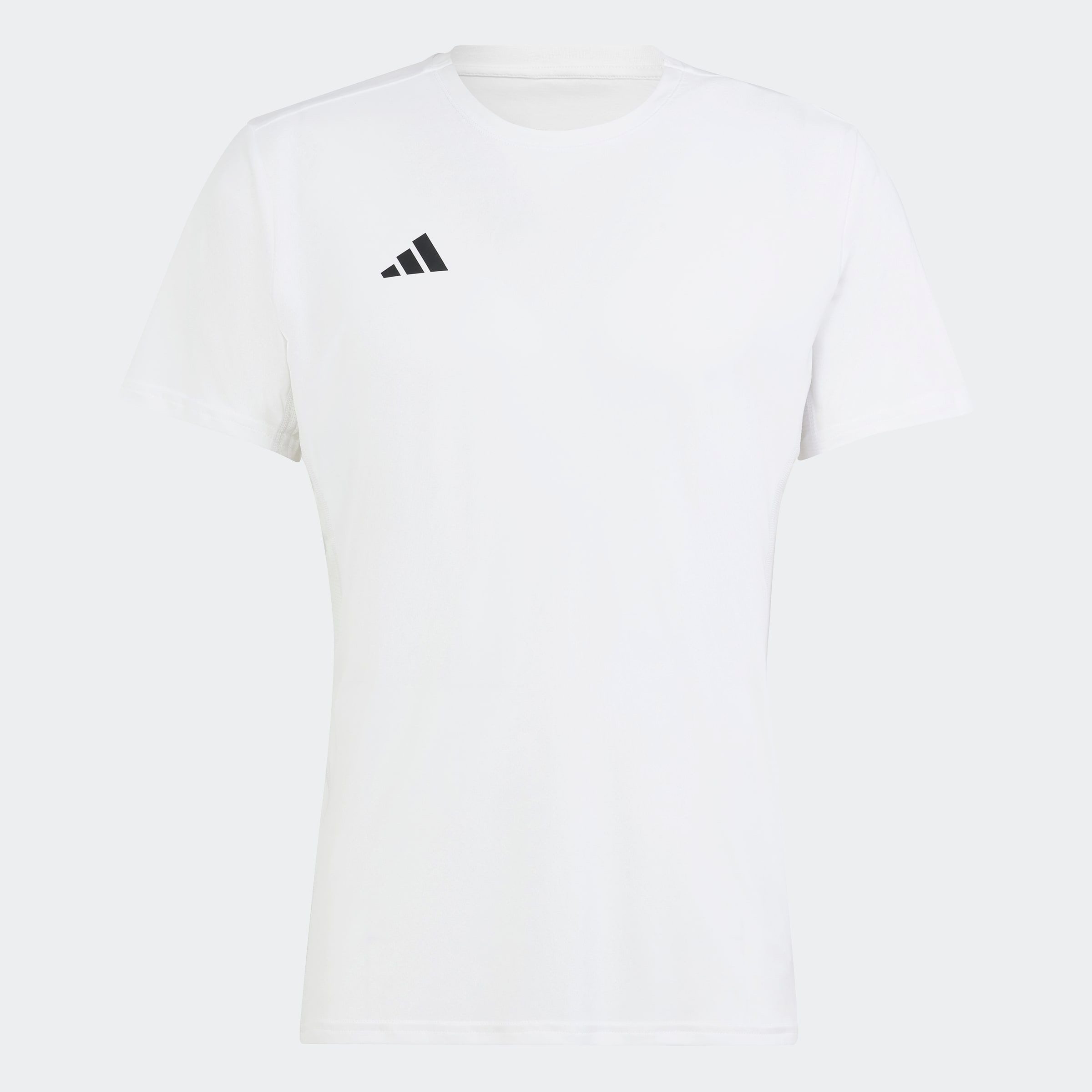 adidas Performance Runningshirt ADIZERO E TEE