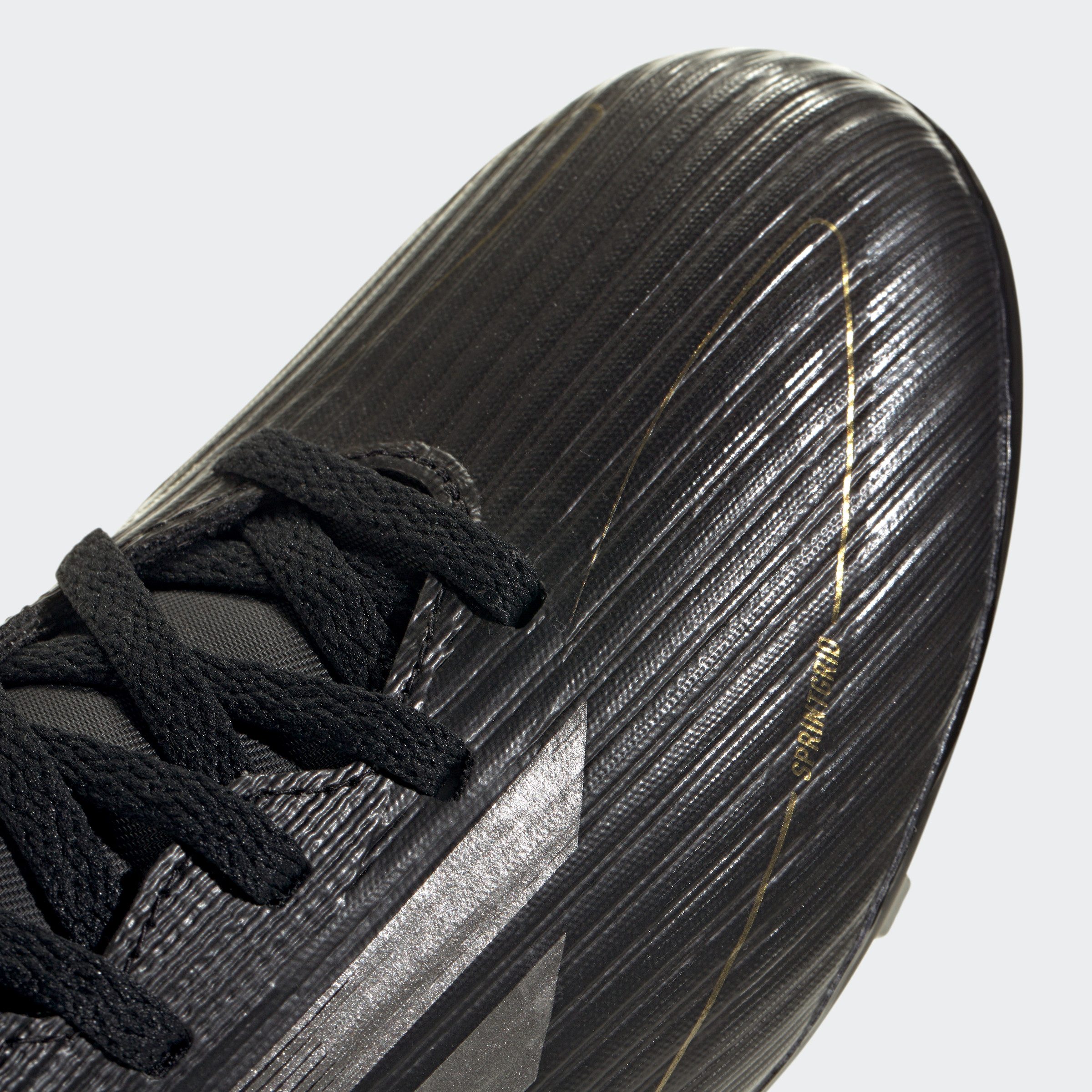 adidas Performance Voetbalschoenen F50 LEAGUE KIDS FG/MG