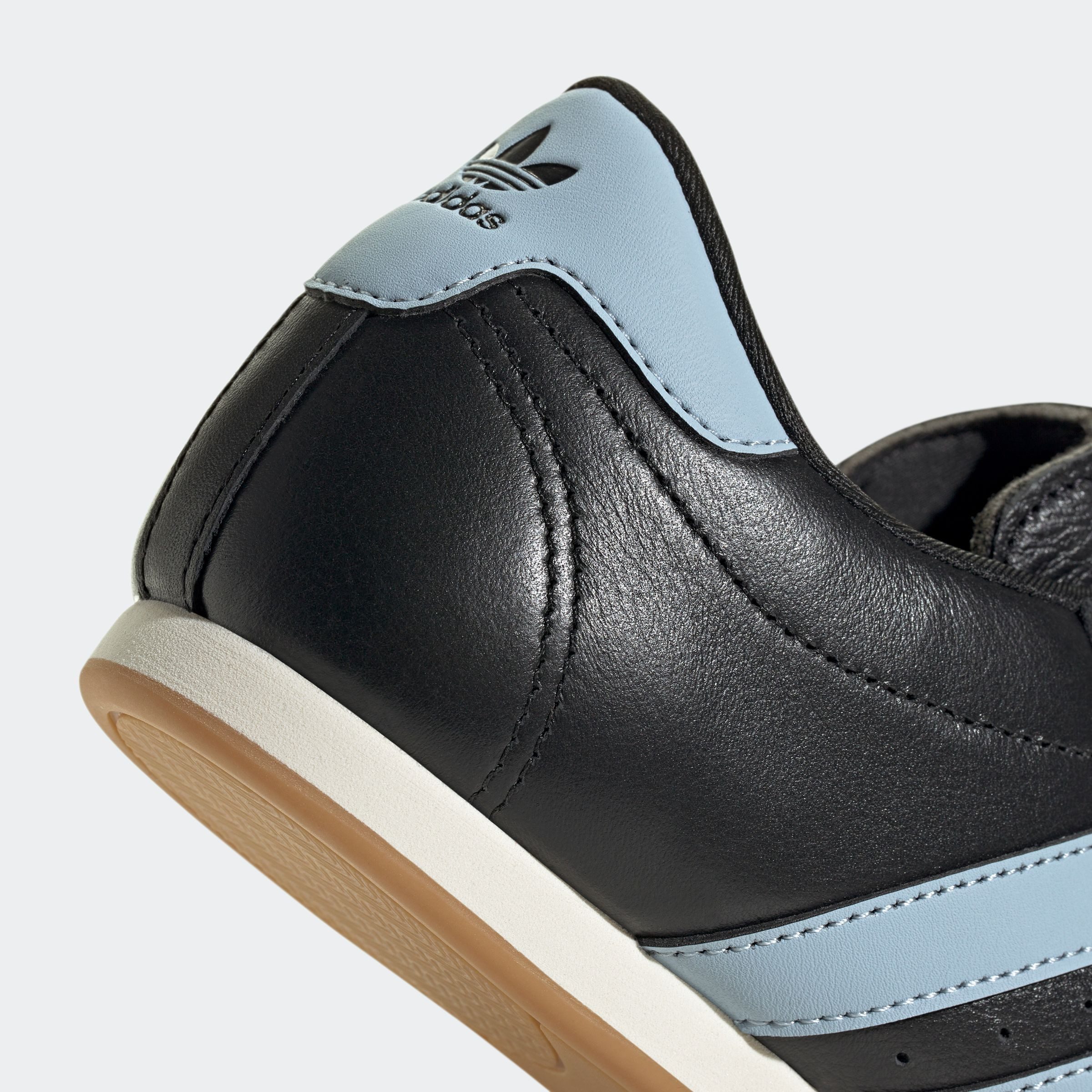 adidas Originals Sneakers Taekwondo