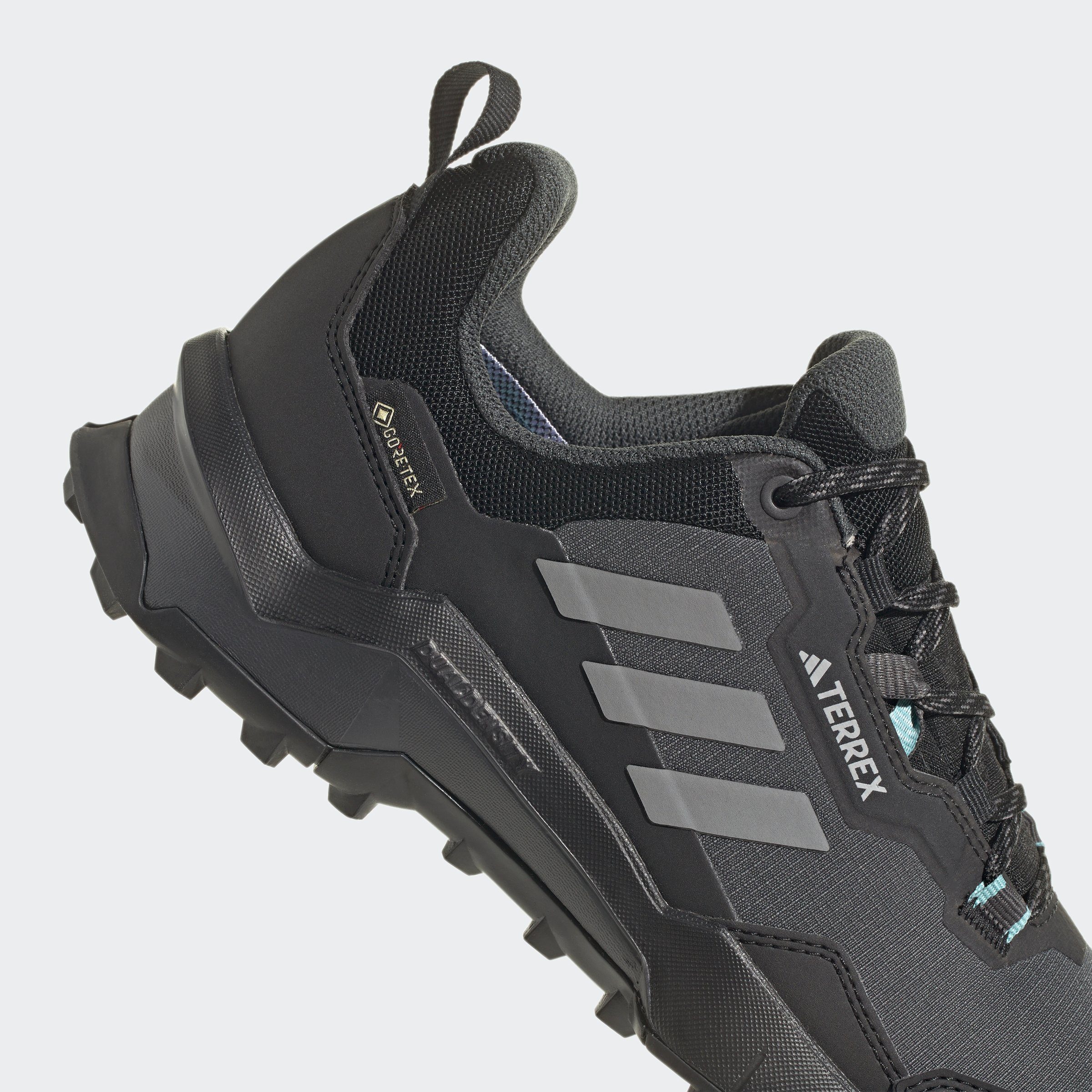 adidas TERREX Wandelschoenen TERREX AX4 GORE-TEX