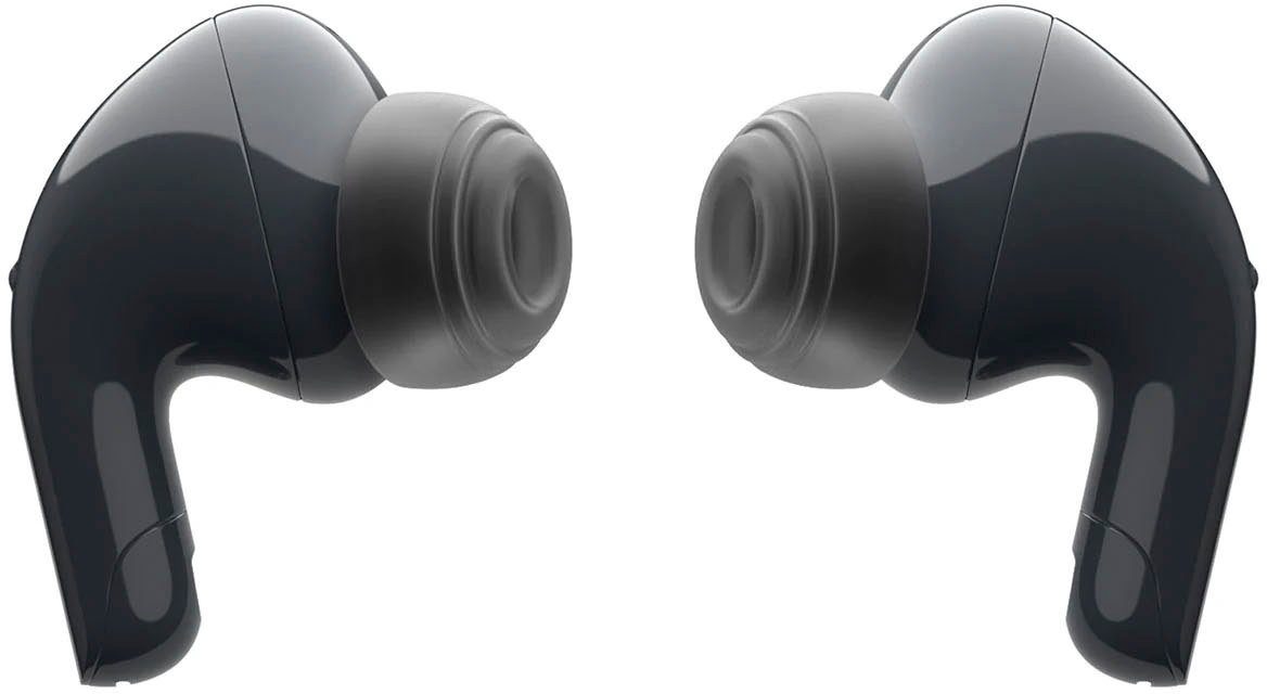 LG In-ear-oordopjes TONE-DT90Q