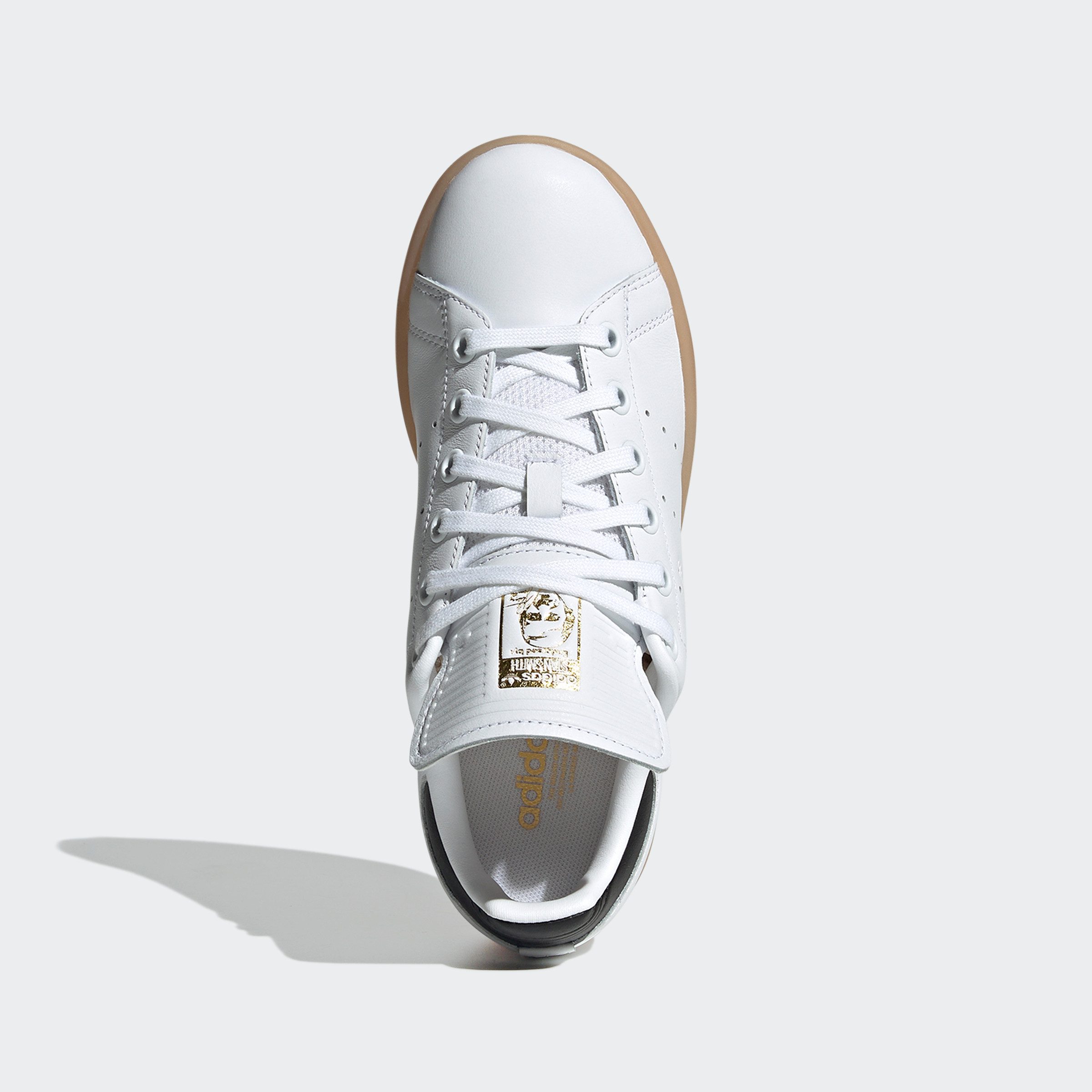 adidas Originals Sneakers STAN SMITH KIDS