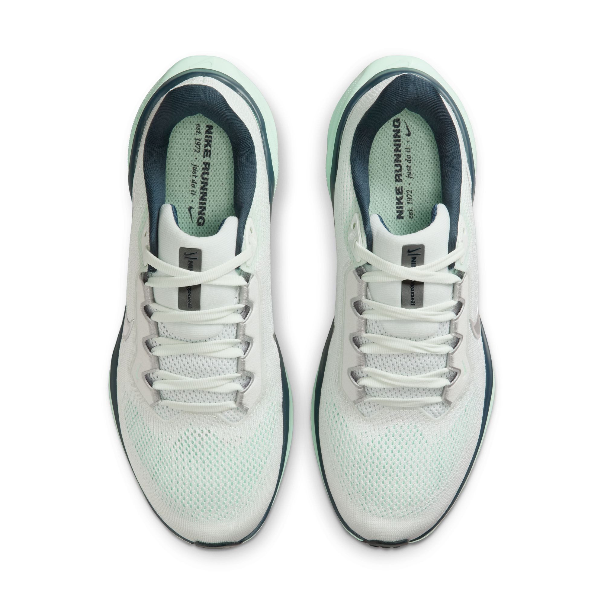 Nike Runningschoenen W AIR ZOOM PEGASUS 41