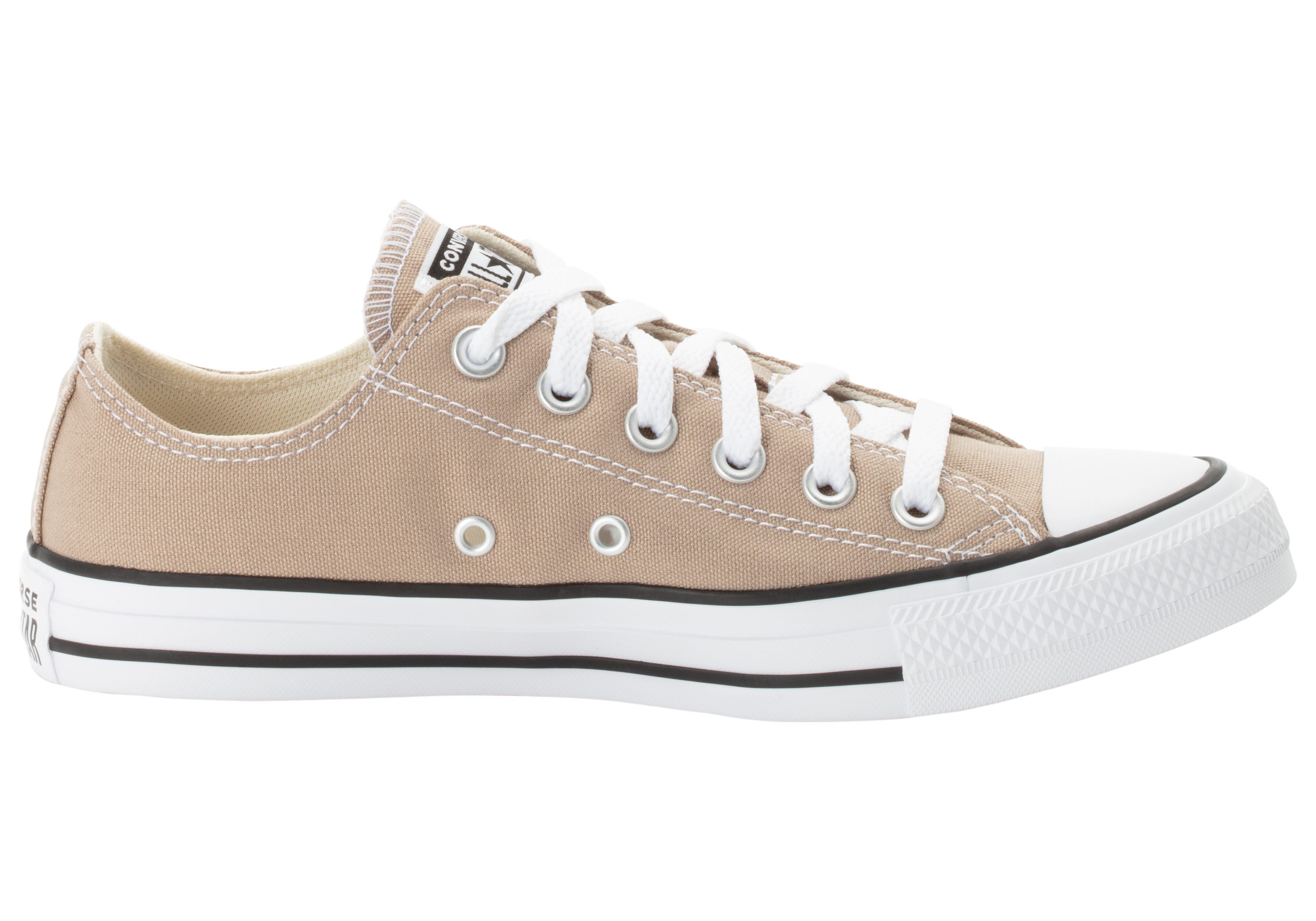 Converse Sneakers CHUCK TAYLOR ALL STAR
