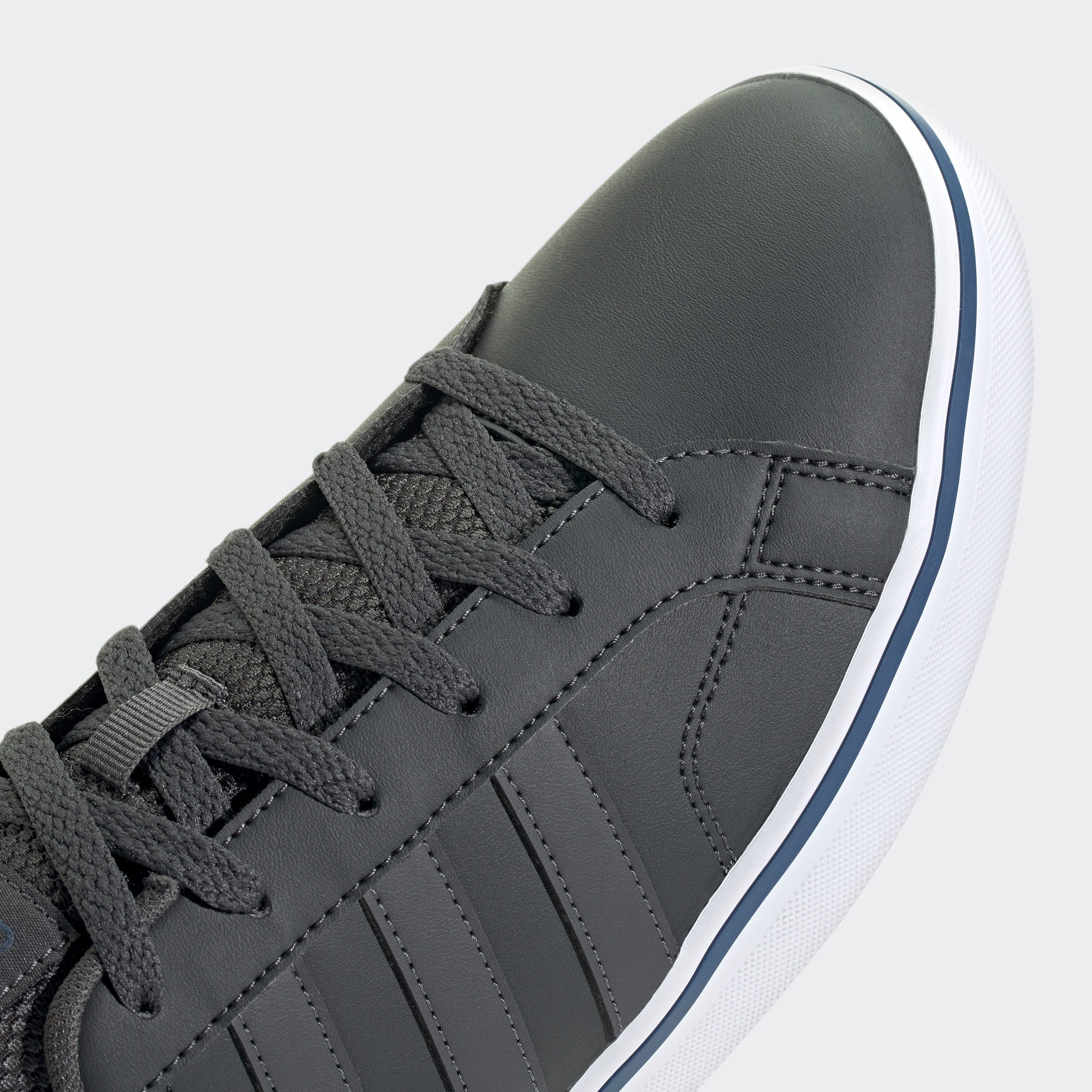 adidas Sportswear Sneakers VS PACE 2.0