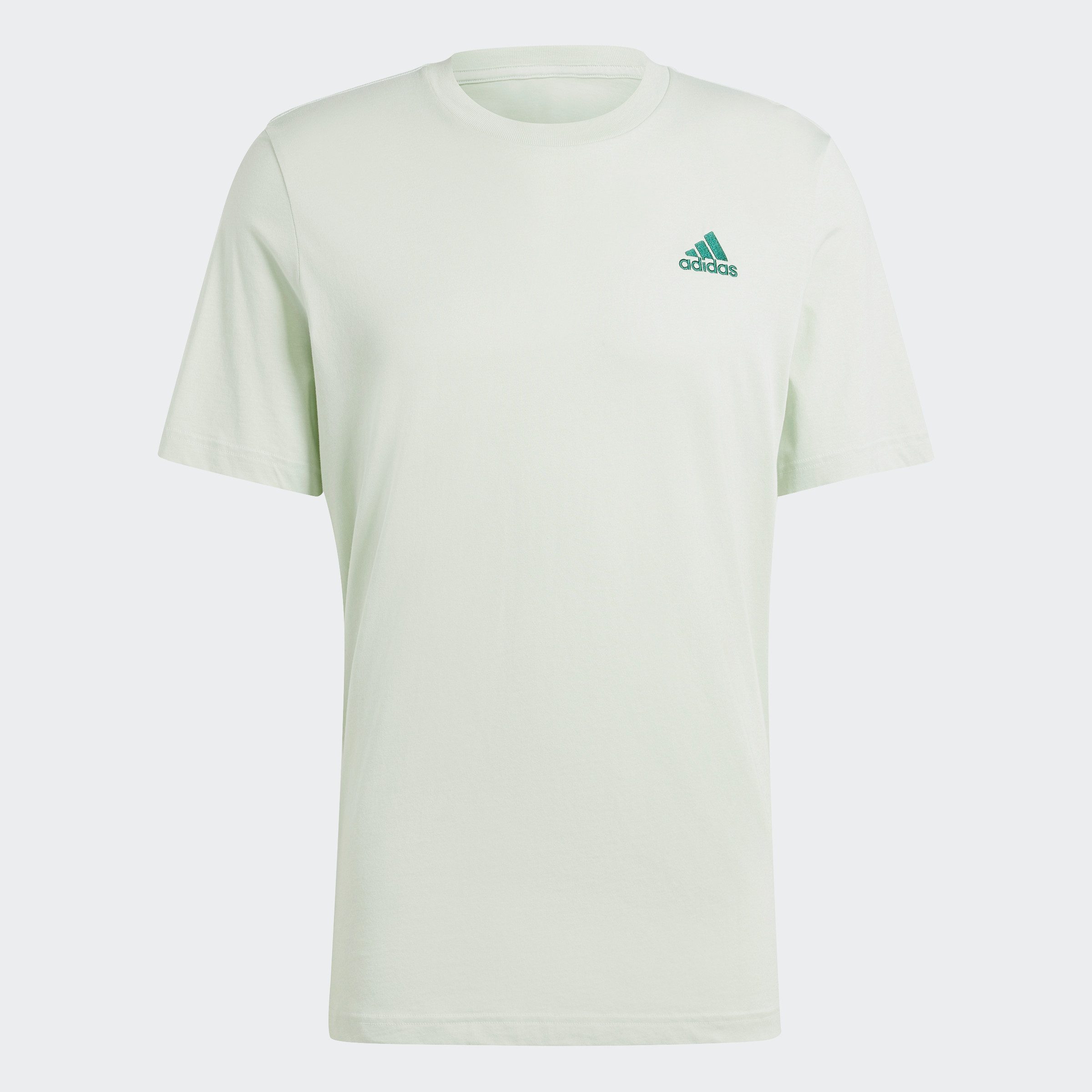 adidas Sportswear T-shirt M SL SJ T