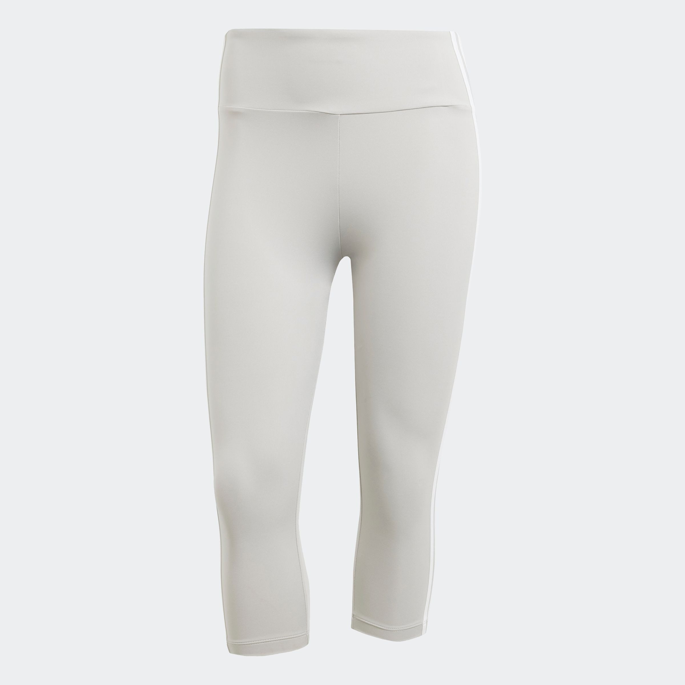 adidas Originals Legging 3S CAPRI LGNS (1-delig)