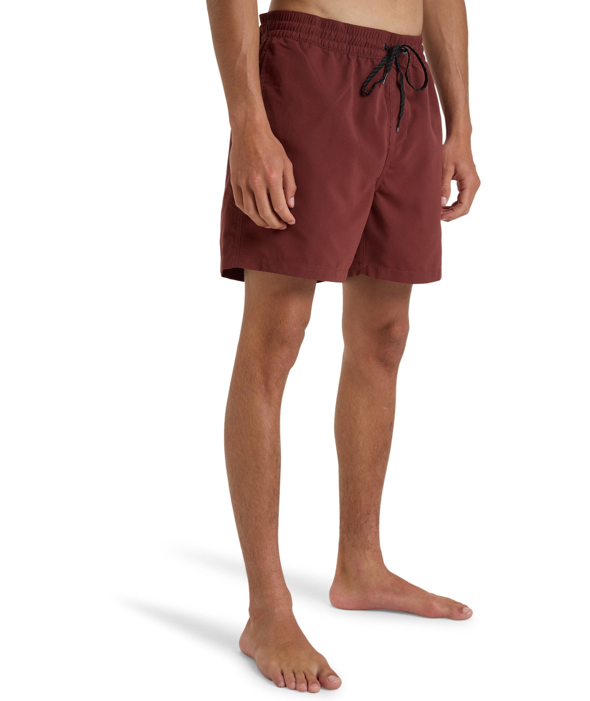 Billabong Zwemshort ALL DAY LB (1 stuk)
