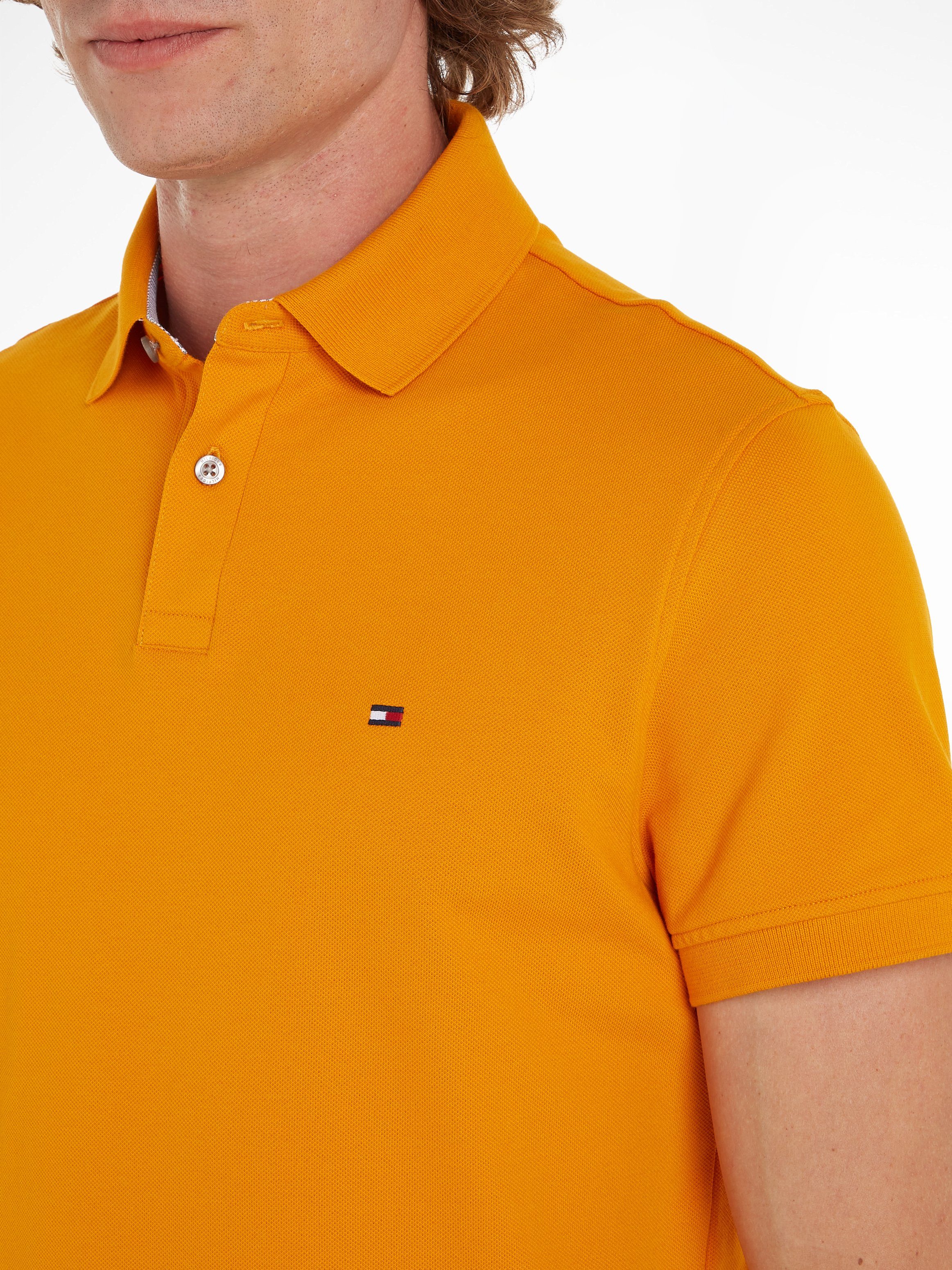 Tommy Hilfiger Poloshirt 1985 REGULAR POLO
