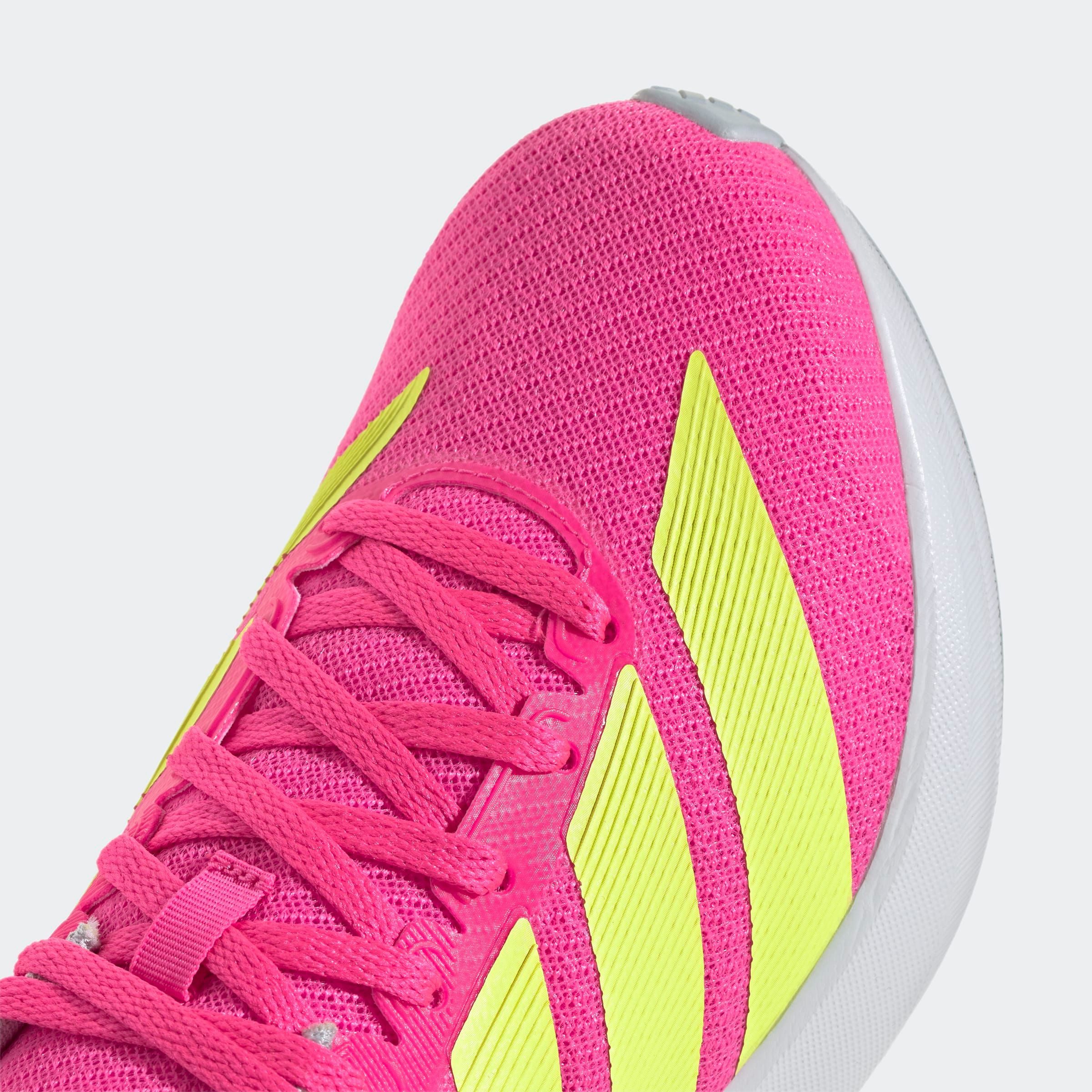 adidas Performance Runningschoenen DURAMO RC2