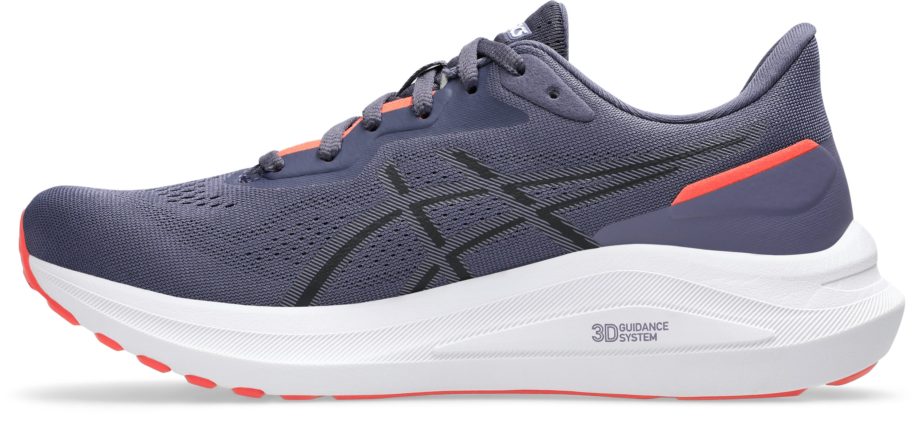 Asics Runningschoenen GT-1000 13 voor meer stabiliteit