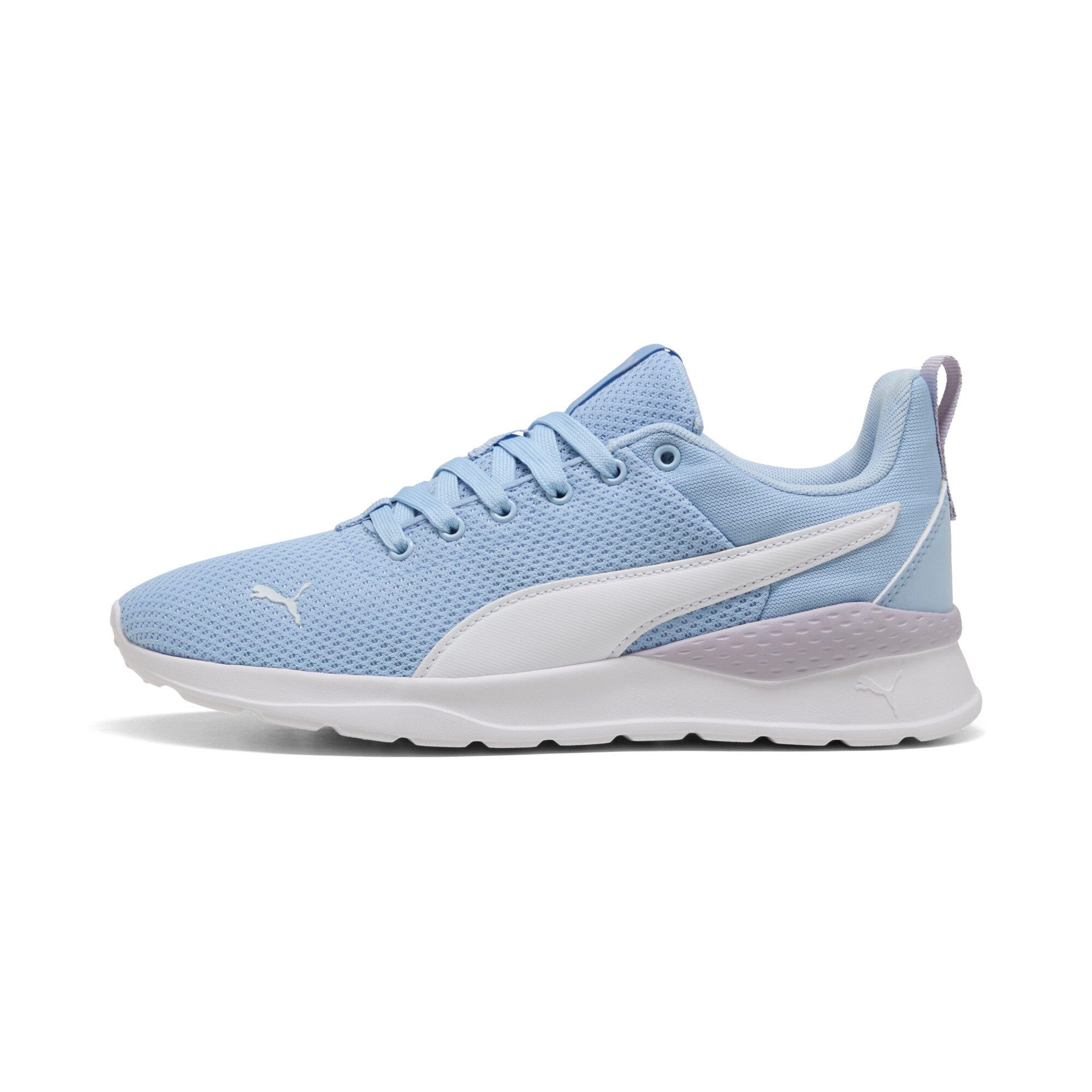 PUMA Sneakers Anzarun Lite