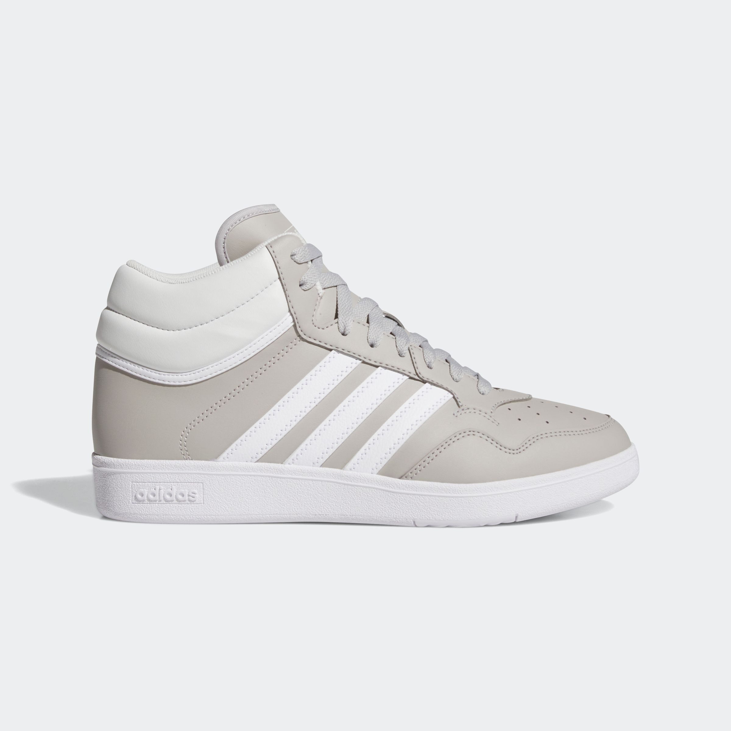 adidas Sportswear Sneakers HOOPS 4.0 MID