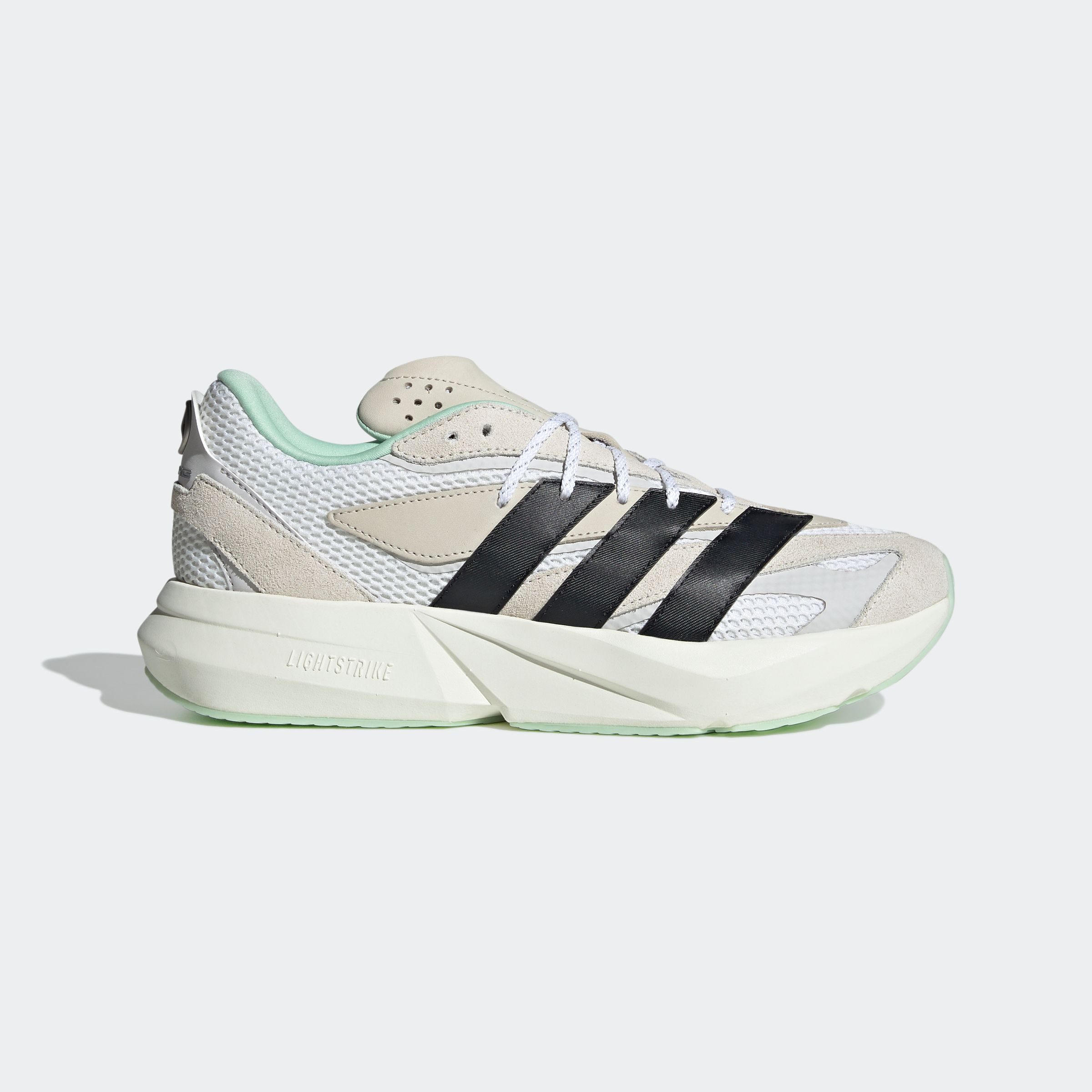 adidas Performance Sneakers MERCEDES - AMG PETRONAS FORMULA ONE TEAM LIGHTBLAZE
