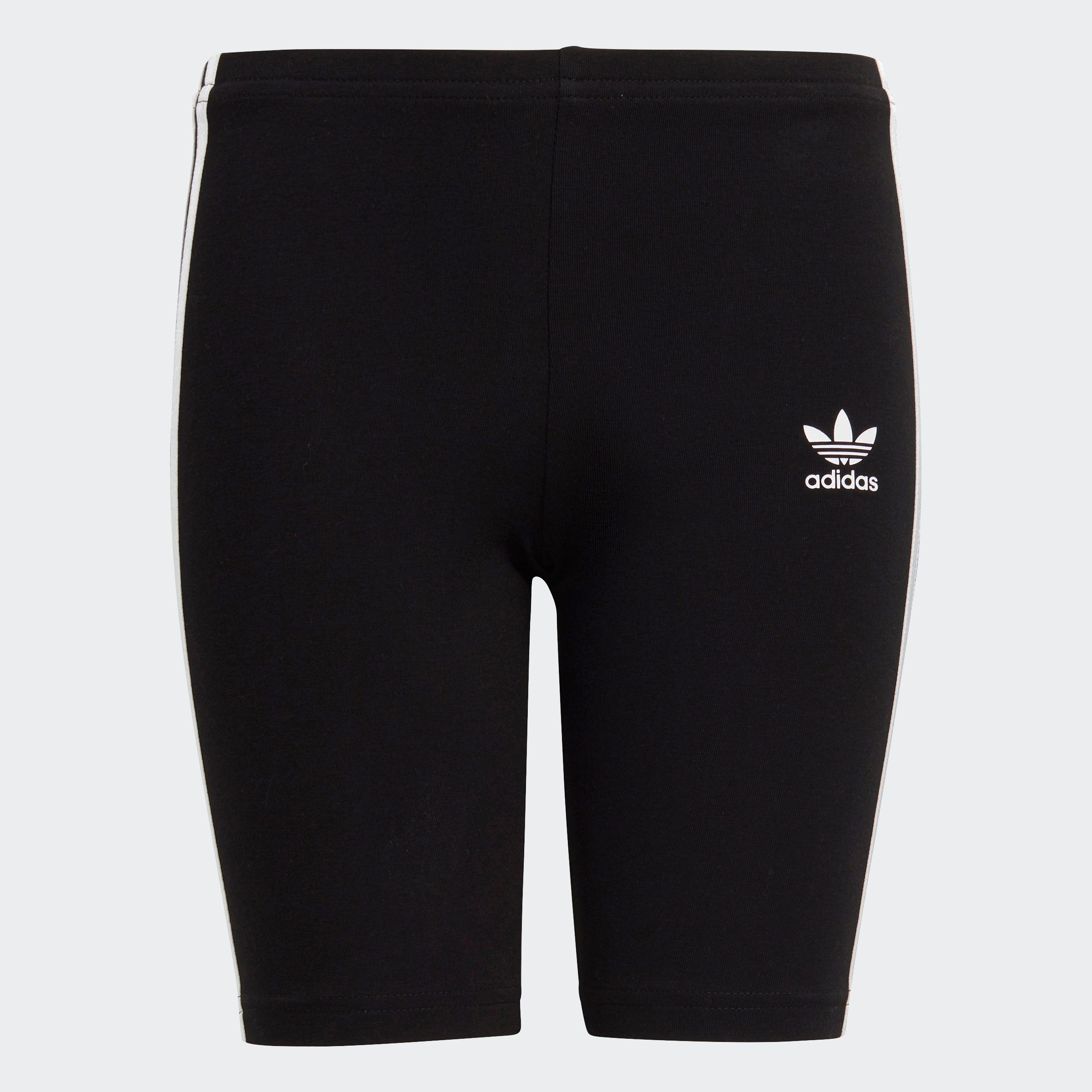 adidas Originals Short CYCLING SHORTS (1-delig)