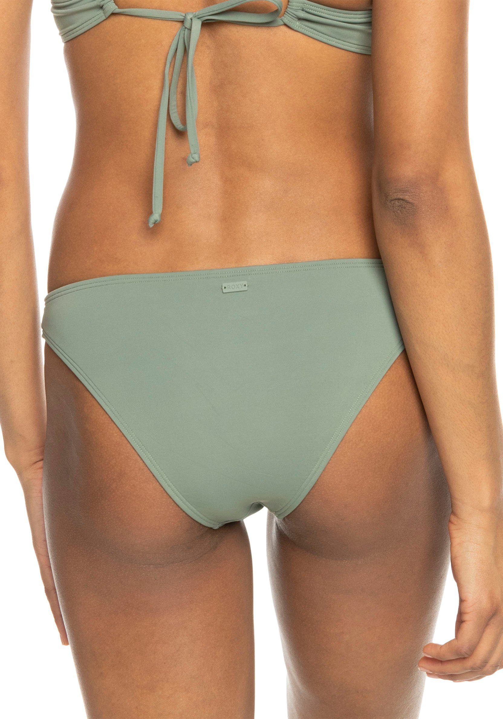 Roxy Bikinibroekje SD BE CL MO BO GZC0 (1 stuk)