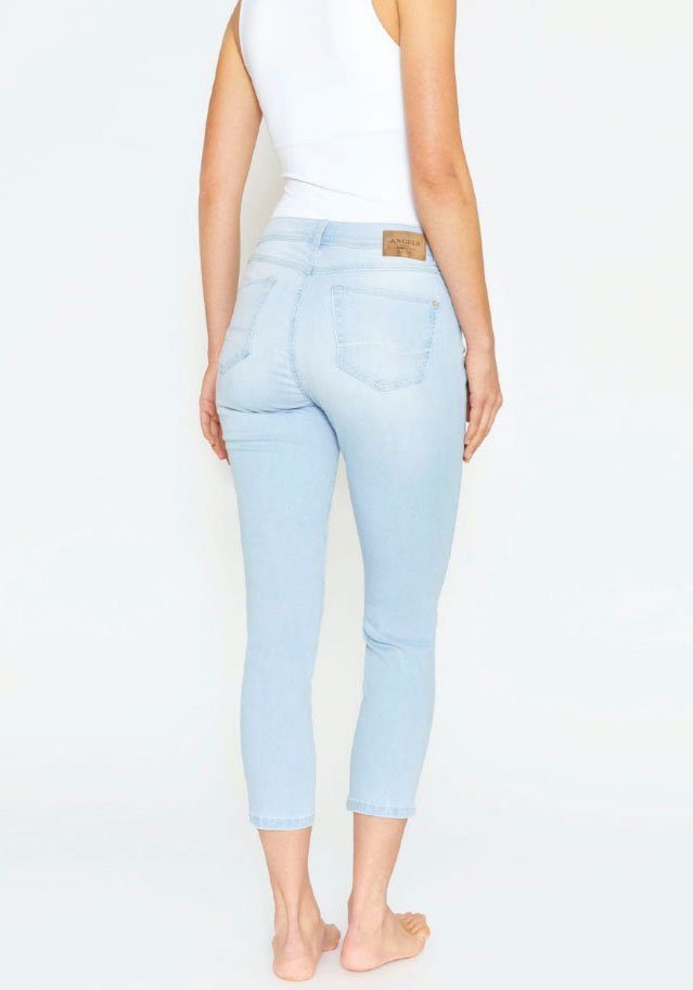 ANGELS Straight jeans Ornella