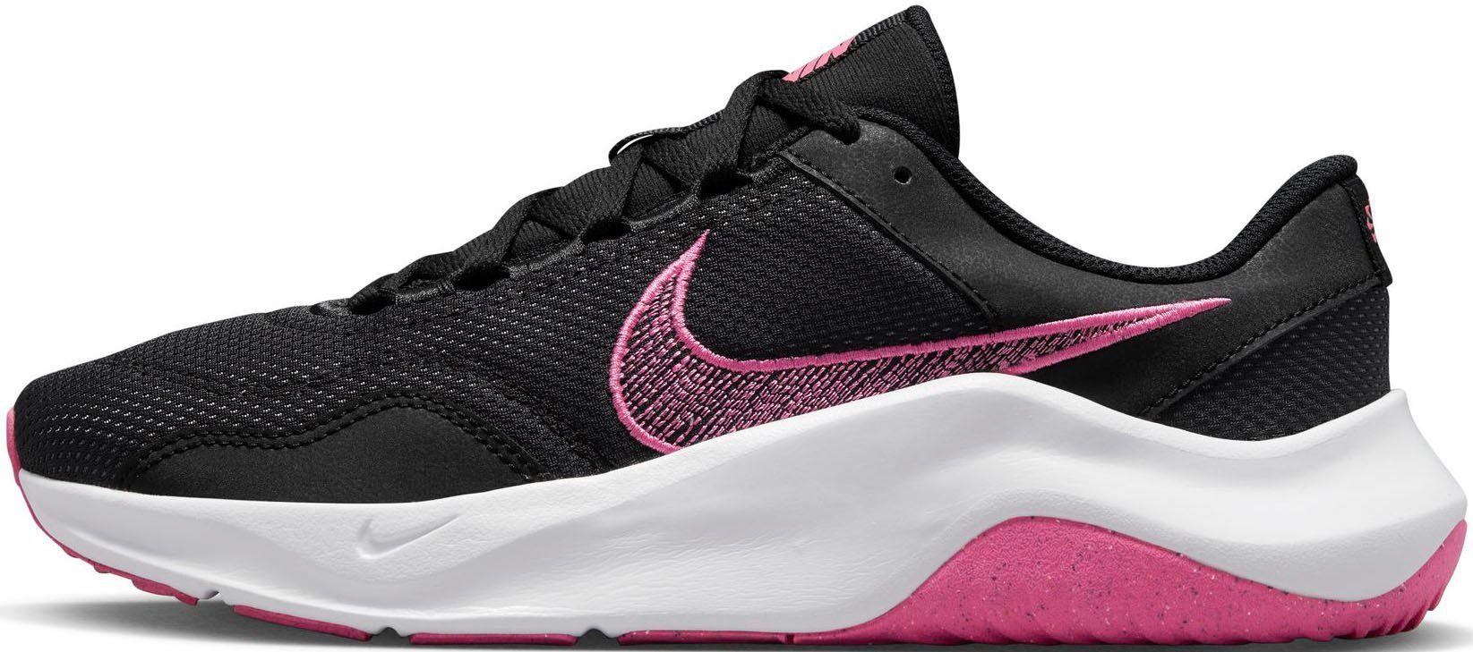 Nike Fitnessschoenen LEGEND ESSENTIAL 3