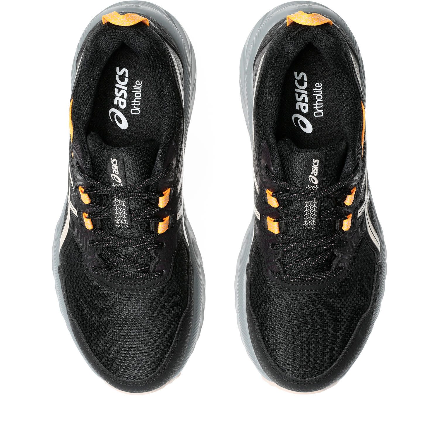 Asics Runningschoenen GEL-VENTURE 9