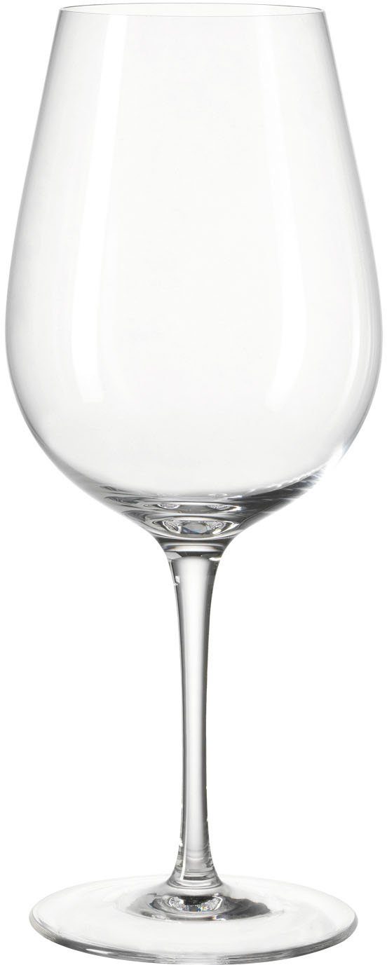 LEONARDO Rodewijnglas Tivoli 700 ml(set, 6-delig)