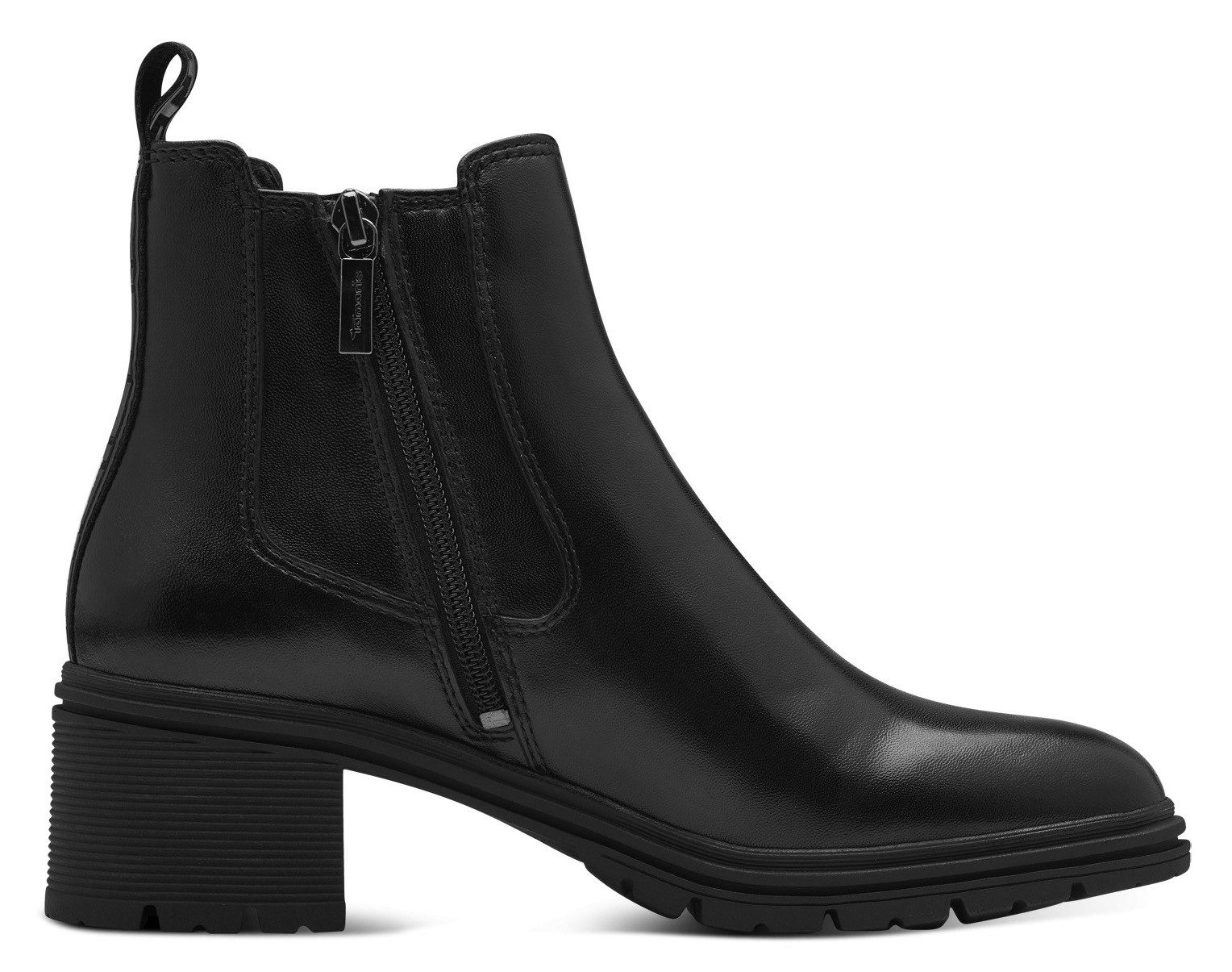 Tamaris Chelsea-boots