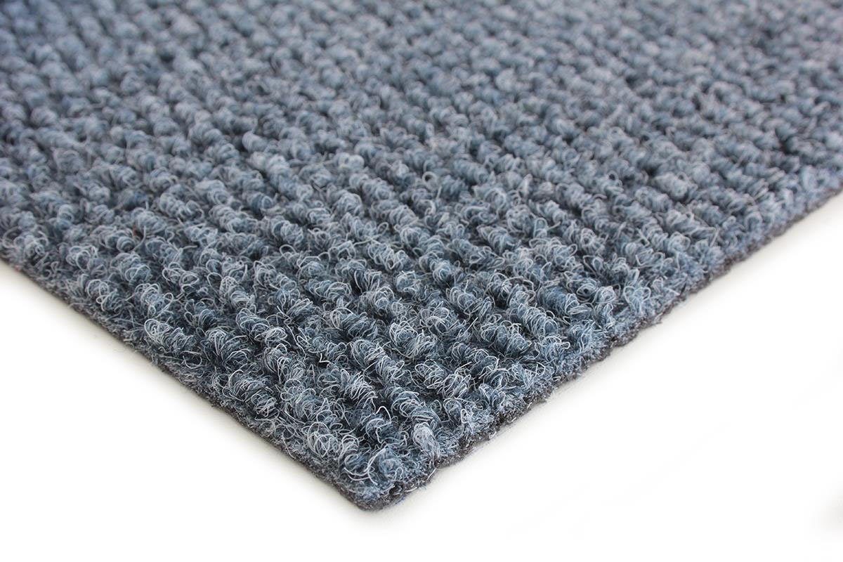 Primaflor-Ideen in Textil Keukenloper PICOLLO Naaldvilt, robuust en gemakkelijk in onderhoud, antislip, keuken