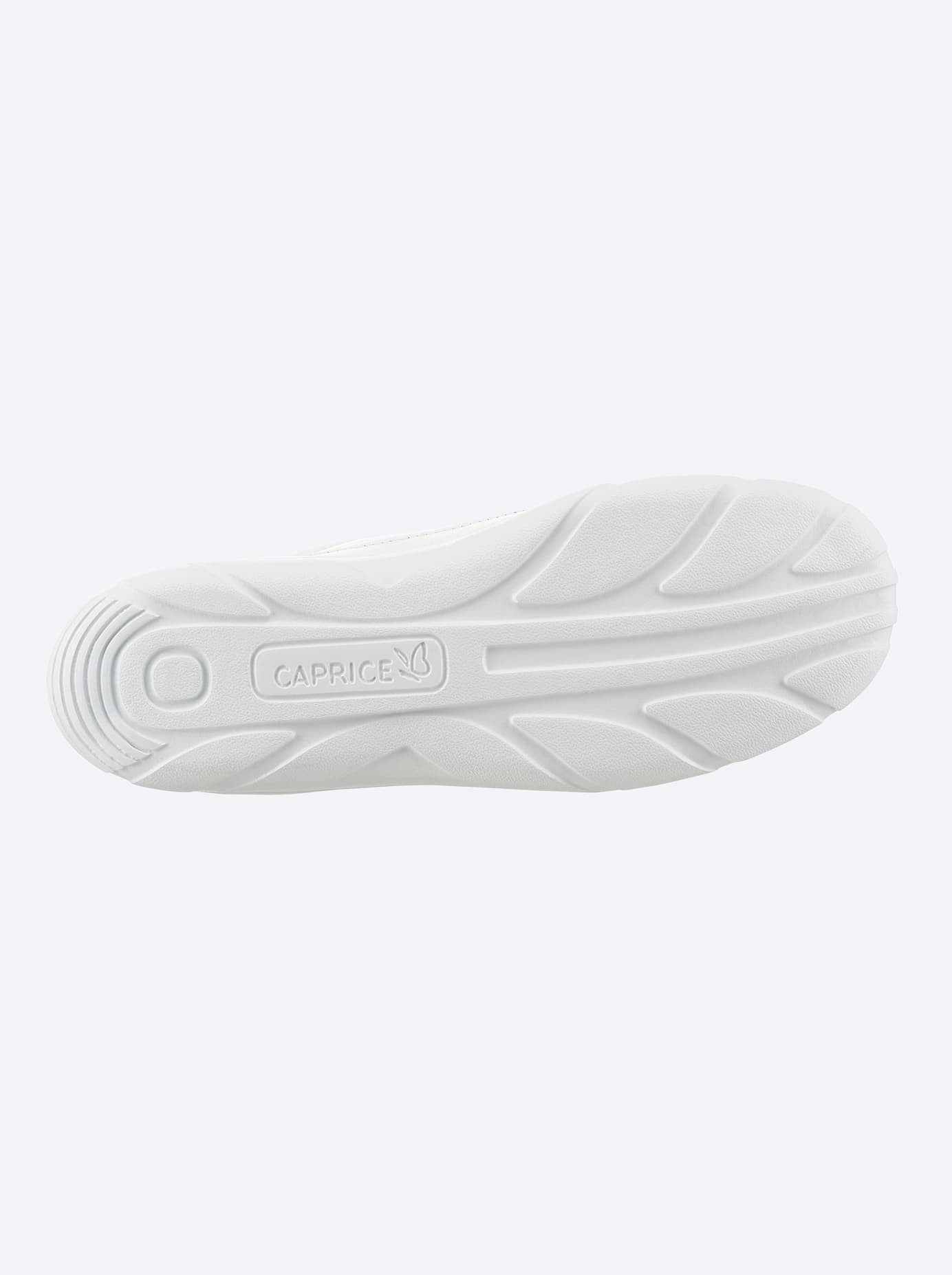 Caprice Sneakers