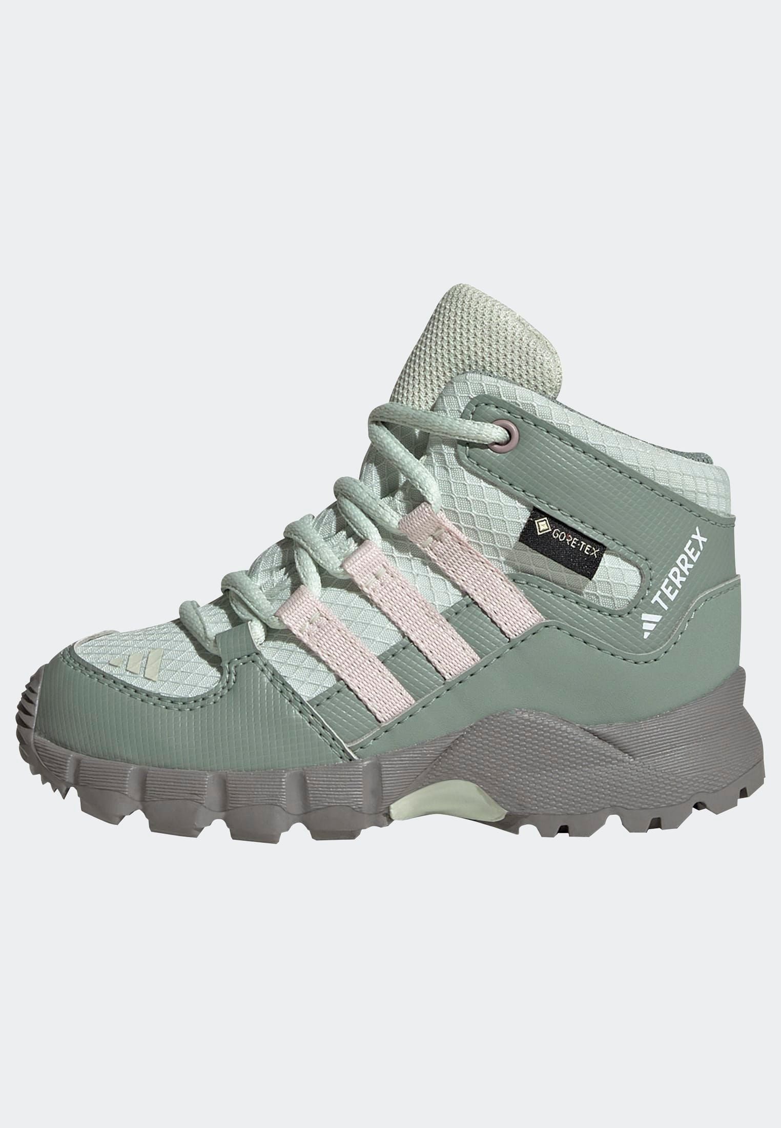 adidas TERREX Wandelschoenen TERREX MID GORE-TEX