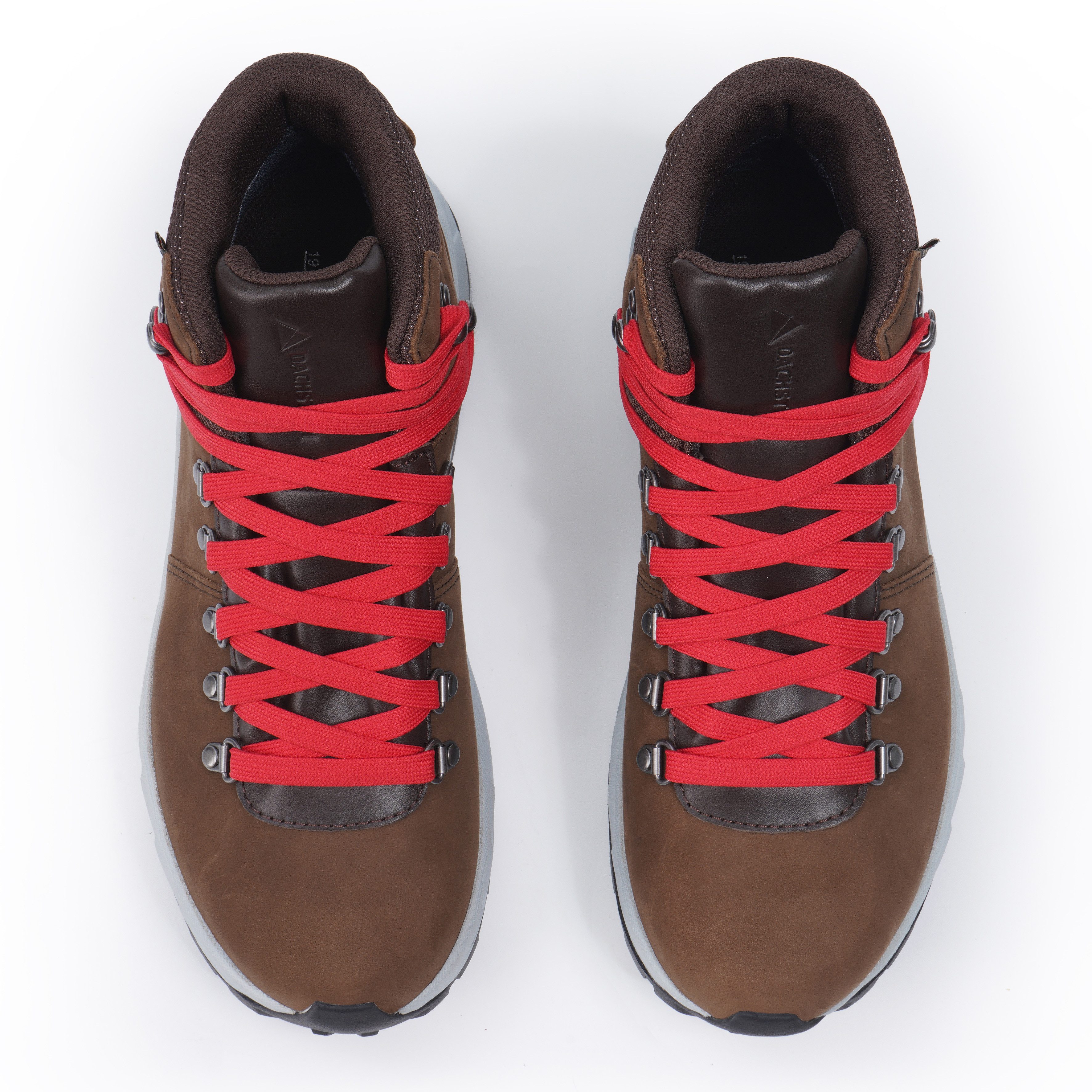 Dachstein Wandelschoenen ATLAS GORE-TEX