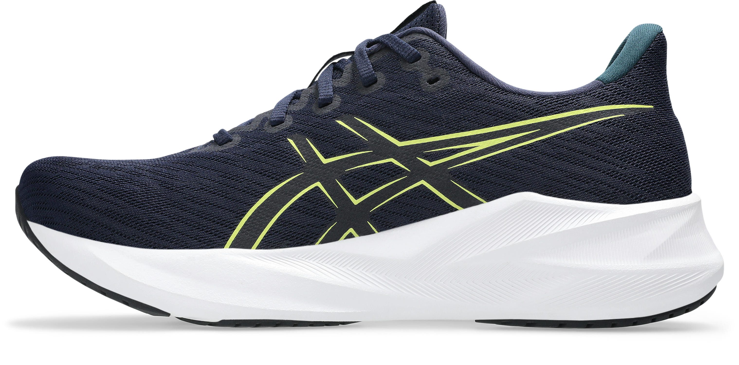 Asics Runningschoenen VERSABLAST 4
