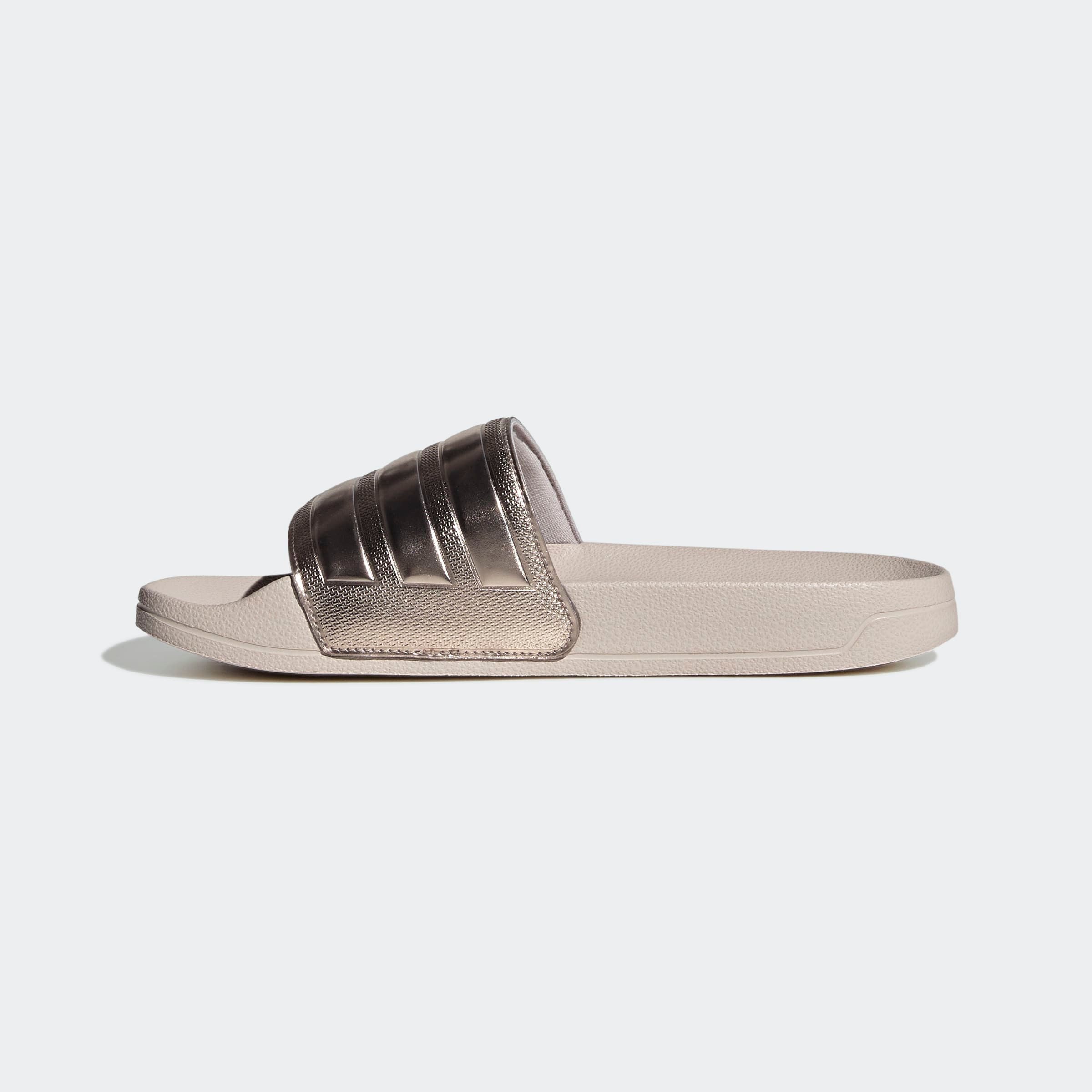 adidas Sportswear Badslippers Shower adilette