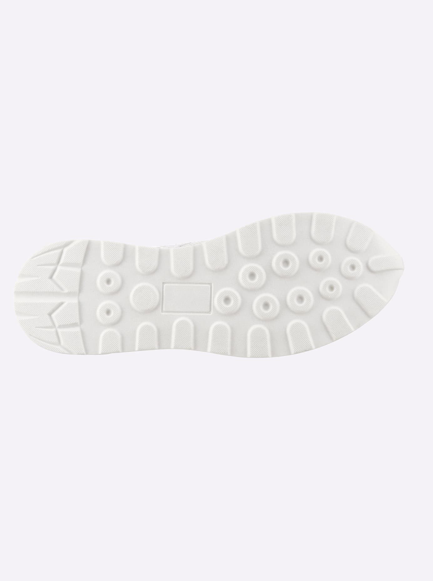 heine Sneakers