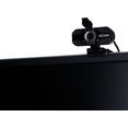 rollei webcam r-cam 100 zwart