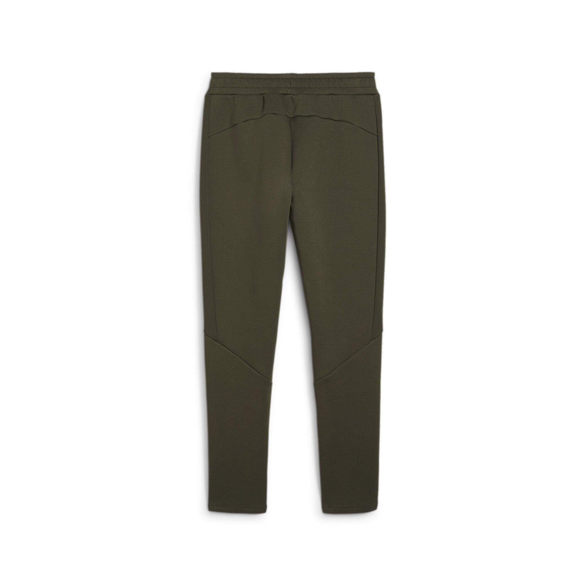 PUMA Trainingsbroek EVOSTRIPE PANTS DK