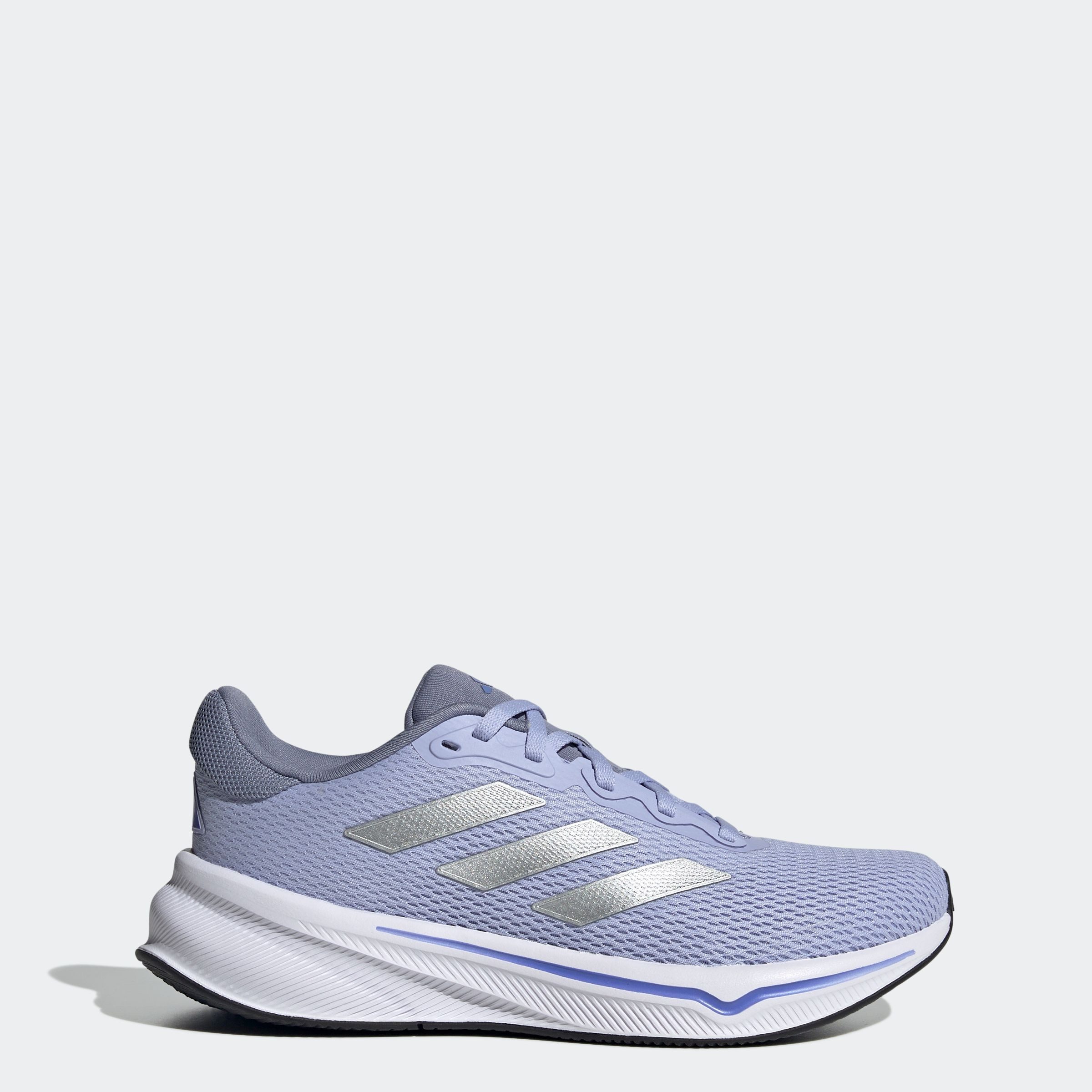 adidas Performance Runningschoenen RESPONSE