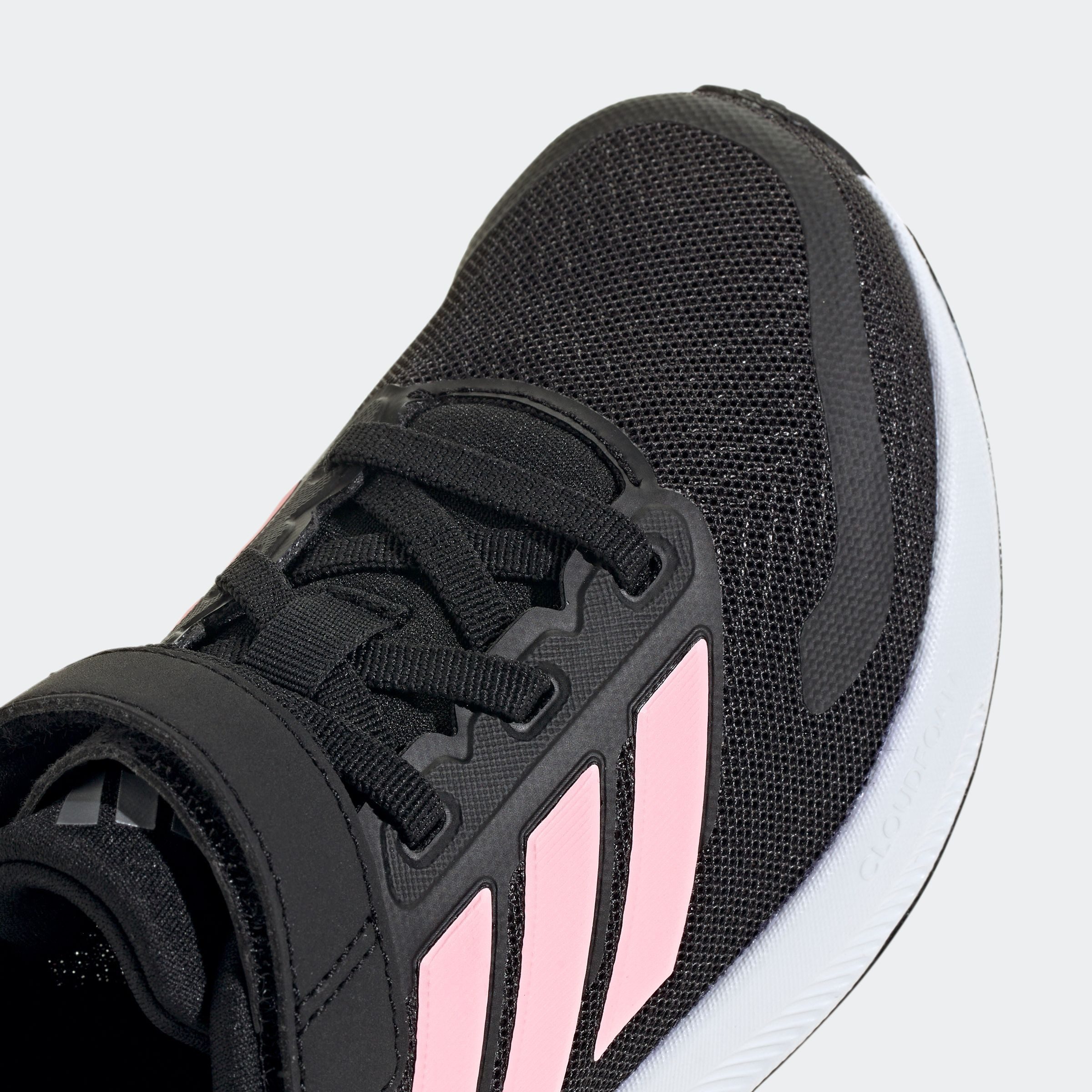 adidas Sportswear Runningschoenen RUNFALCON 5 KIDS