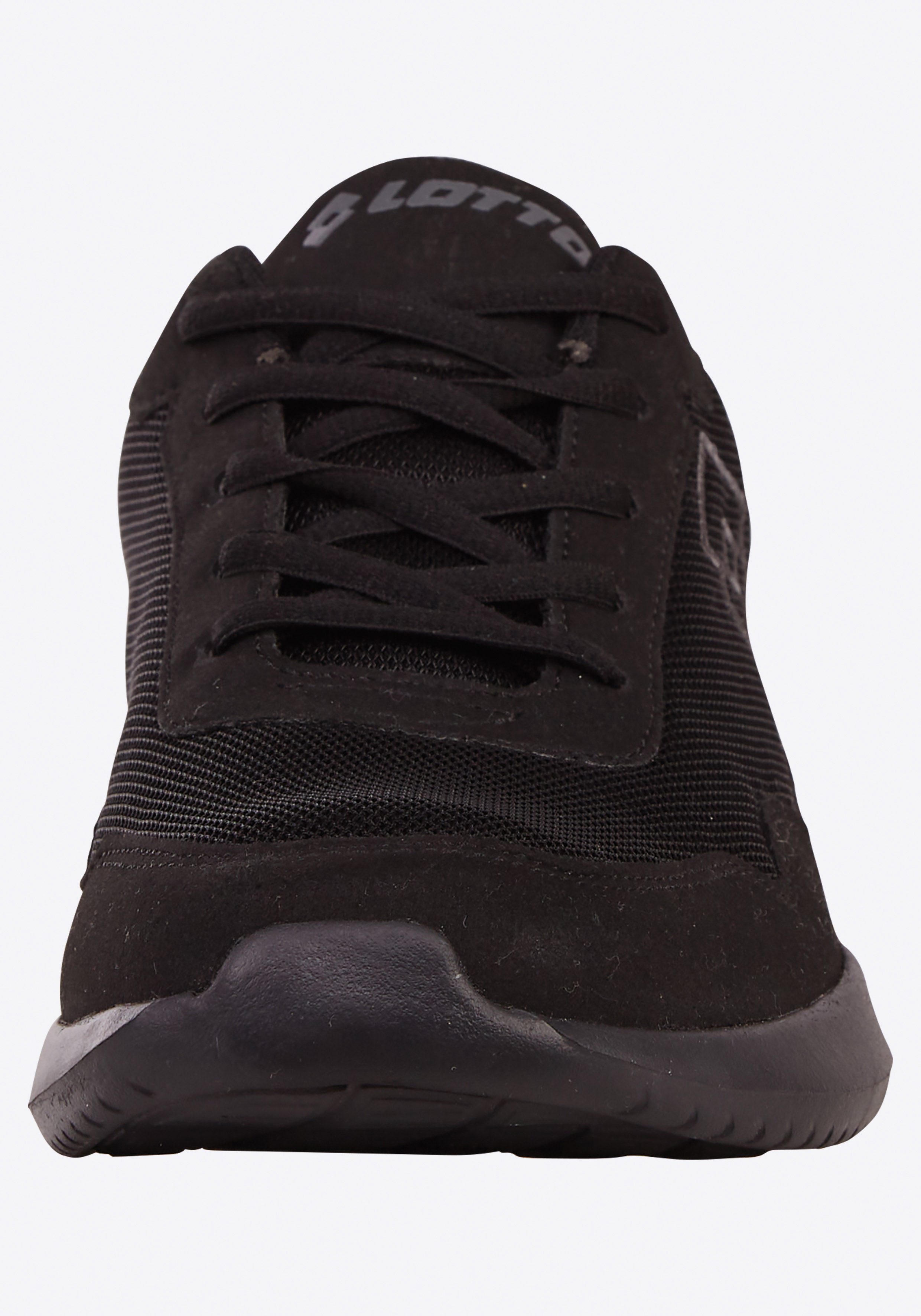 lotto Sneakers - bijzonder licht & comfortabel