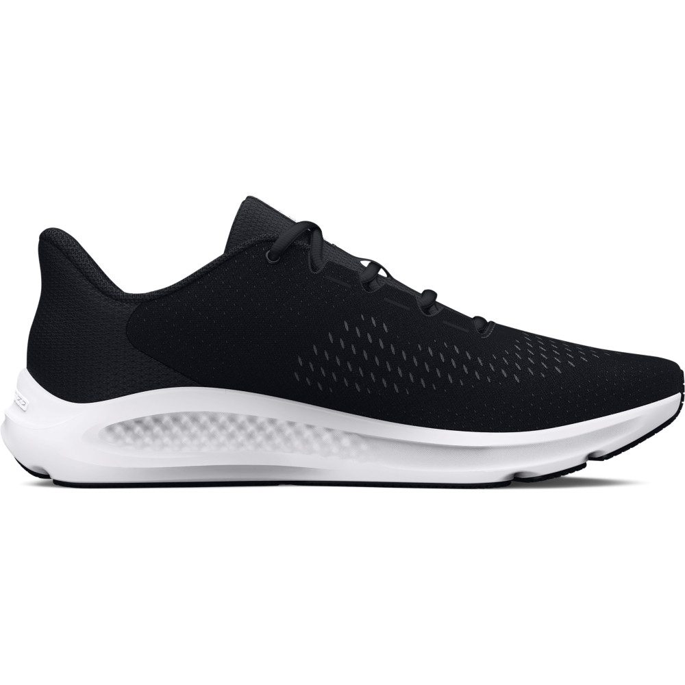 Under Armour® Runningschoenen UA Charged Pursuit 3 BL