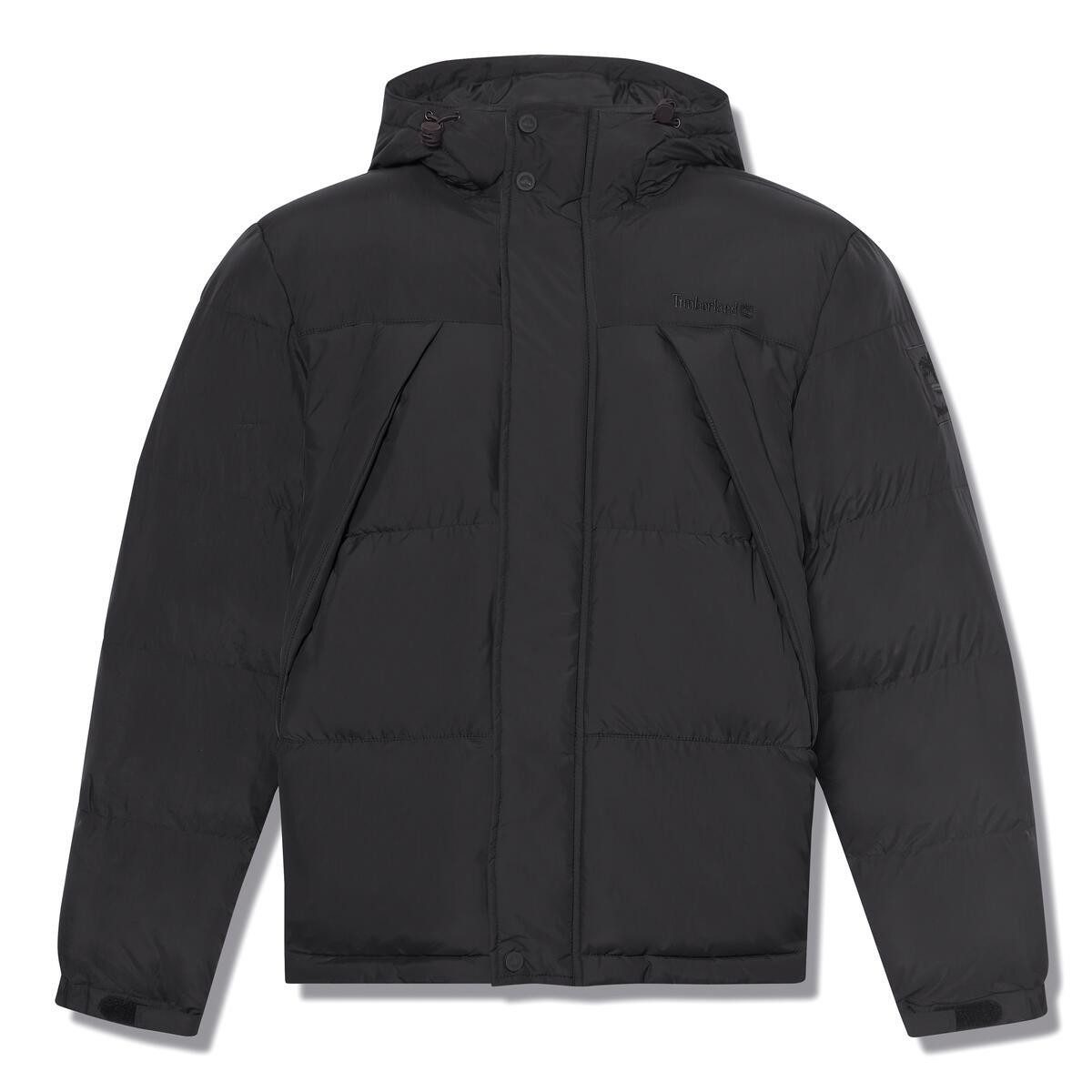 Timberland Gewatteerde jas