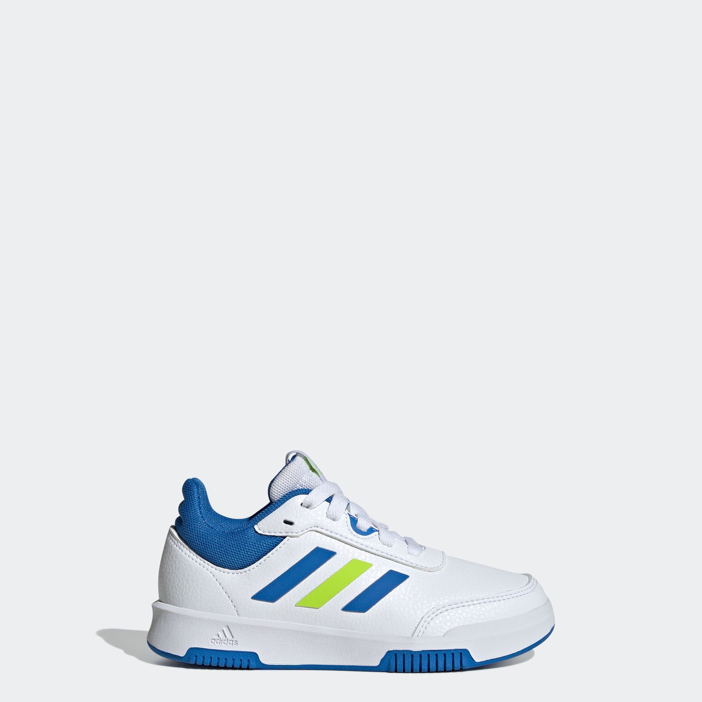 adidas Sportswear Sneakers TENSAUR SPORT TRAINING LACE