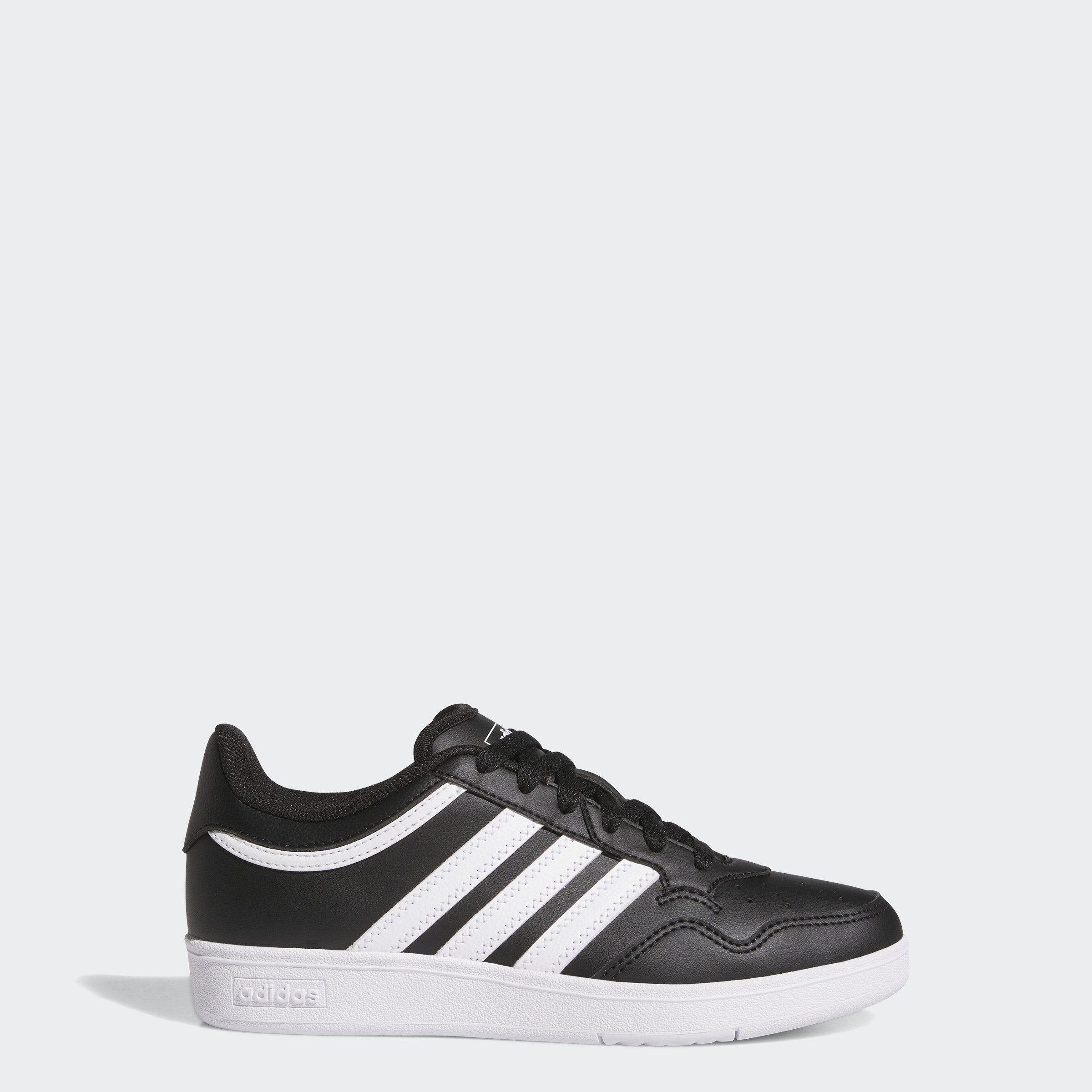 adidas Sportswear Sneakers