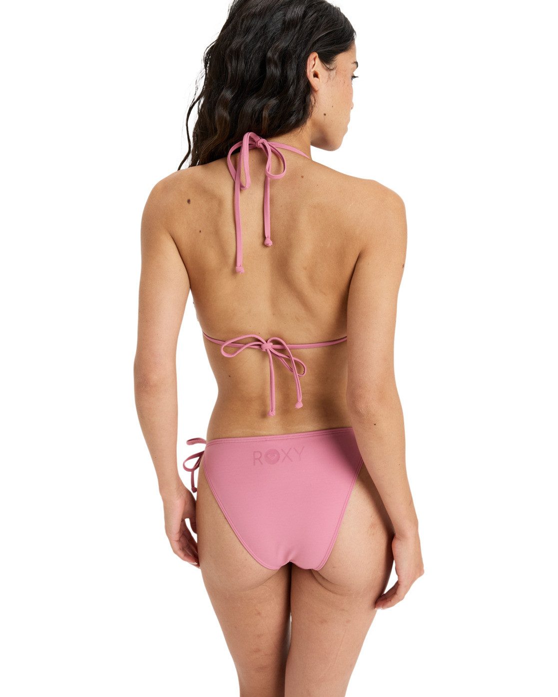 Roxy Badpak Beach Classics