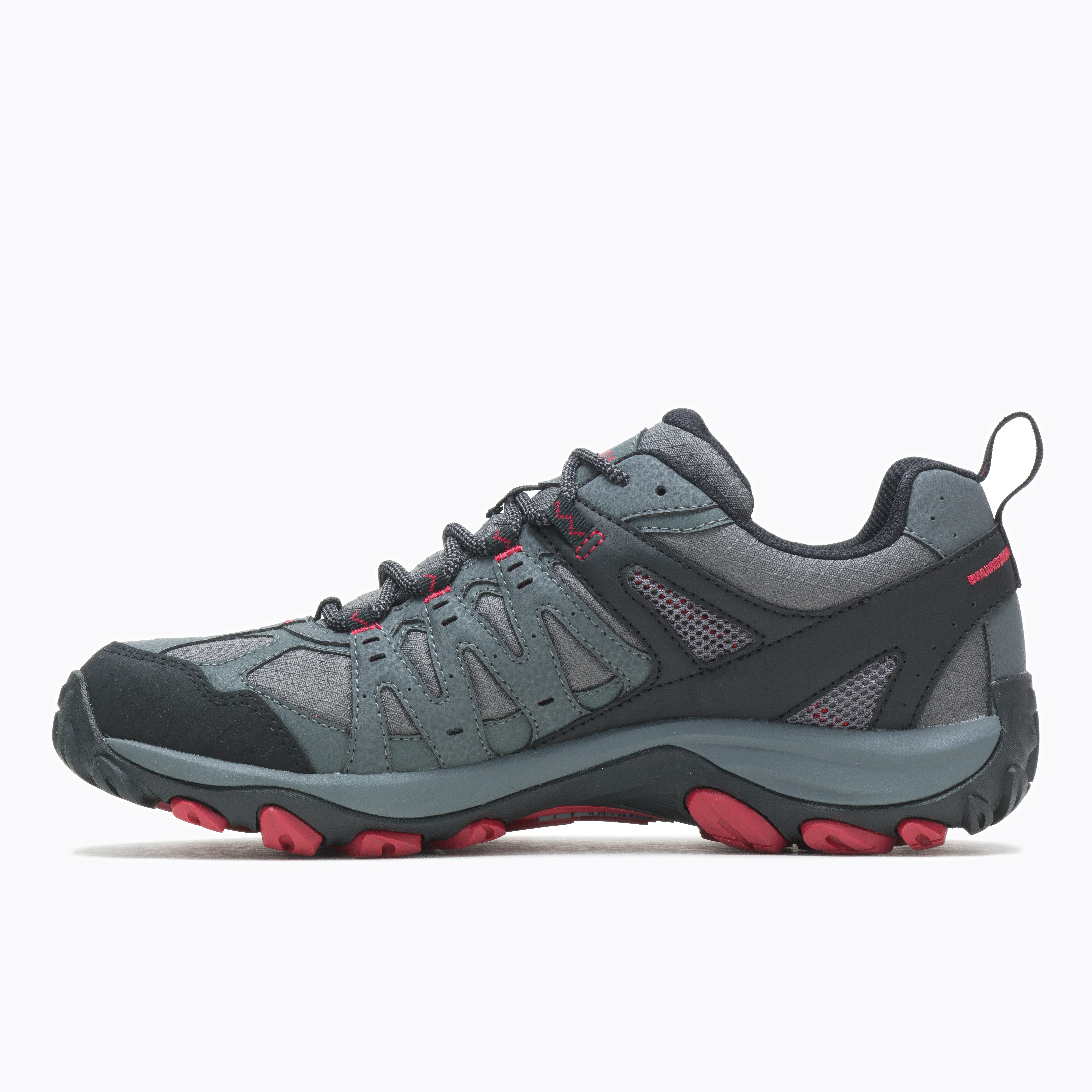 Merrell Wandelschoenen ACCENTOR 3 SPORT GORE-TEX