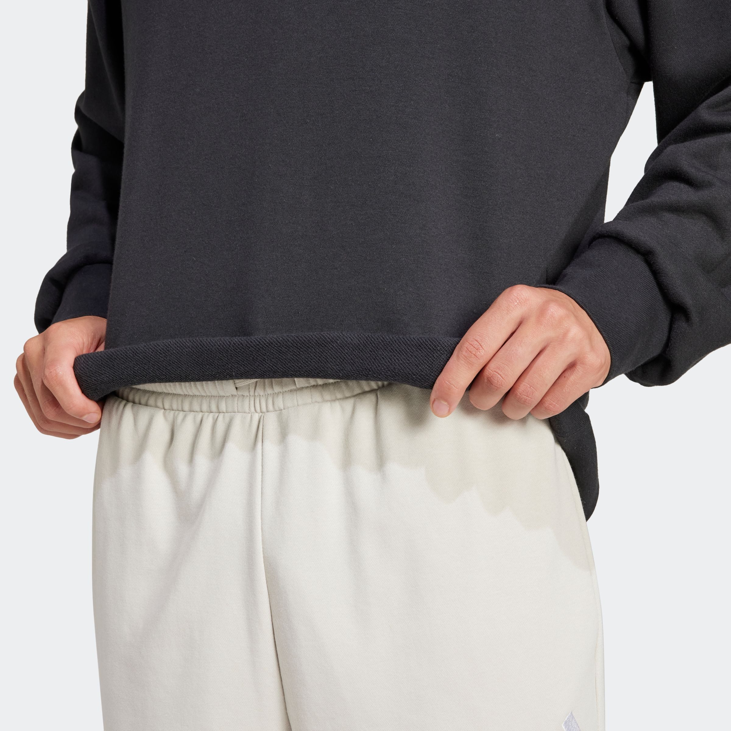 adidas Sportswear Sweatshirt M SWT FT