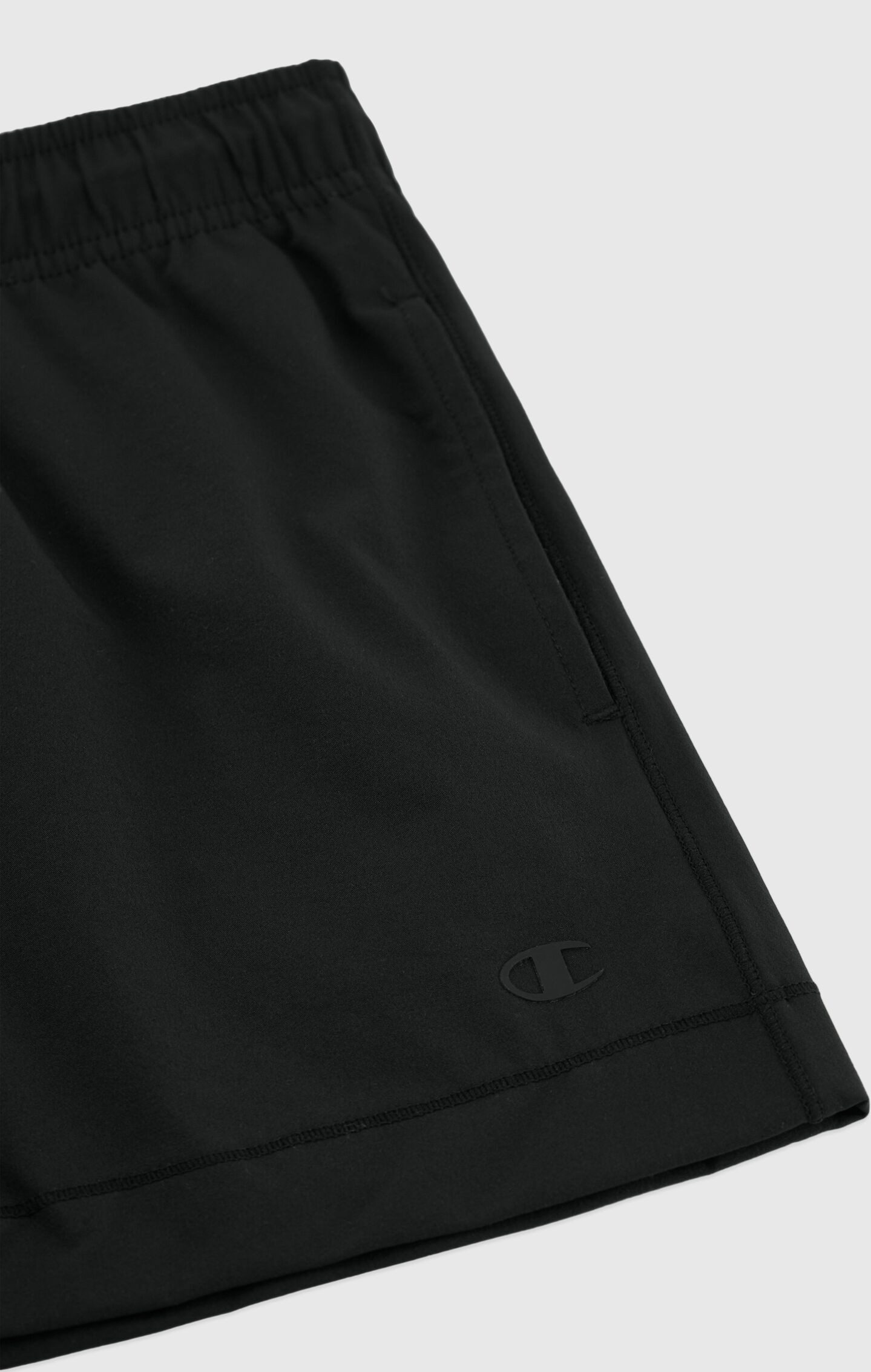 Champion Short C-Tech voor kinderen