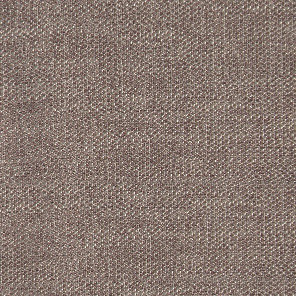 Home affaire Hocker Shadmoor Hoezen-look, in uni of met bloemenprint, passend bij de Shadmoor-serie