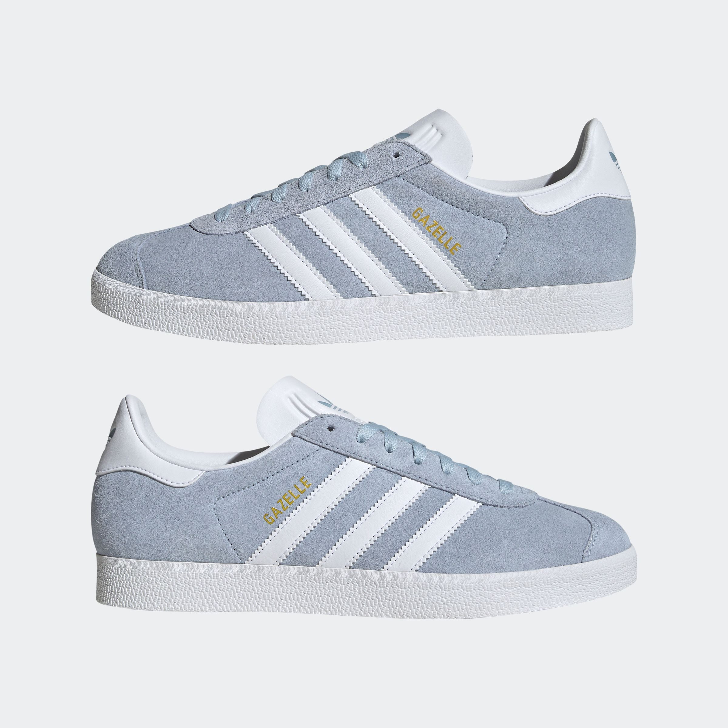adidas Originals Sneakers GAZELLE